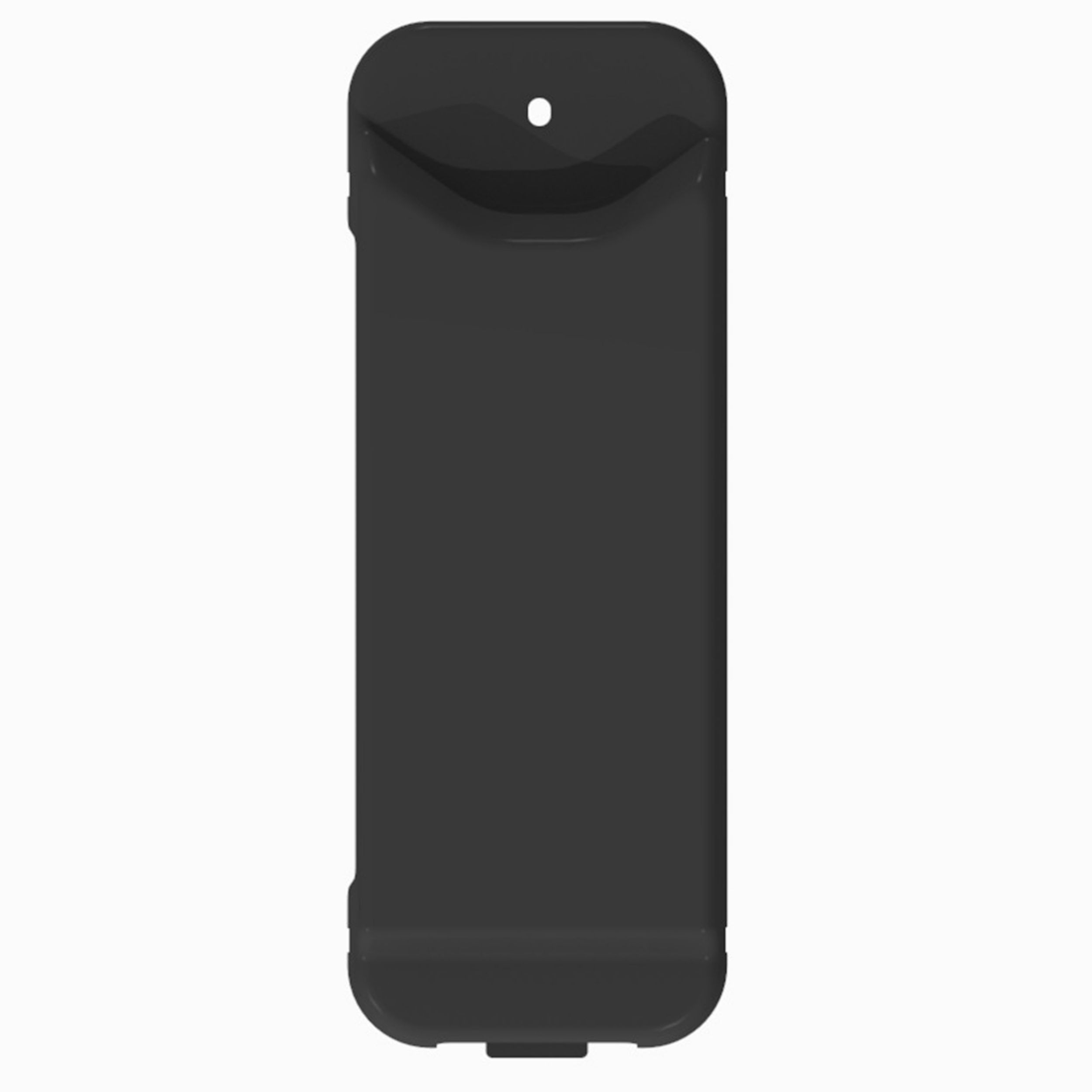 Cover Assembly-Filter