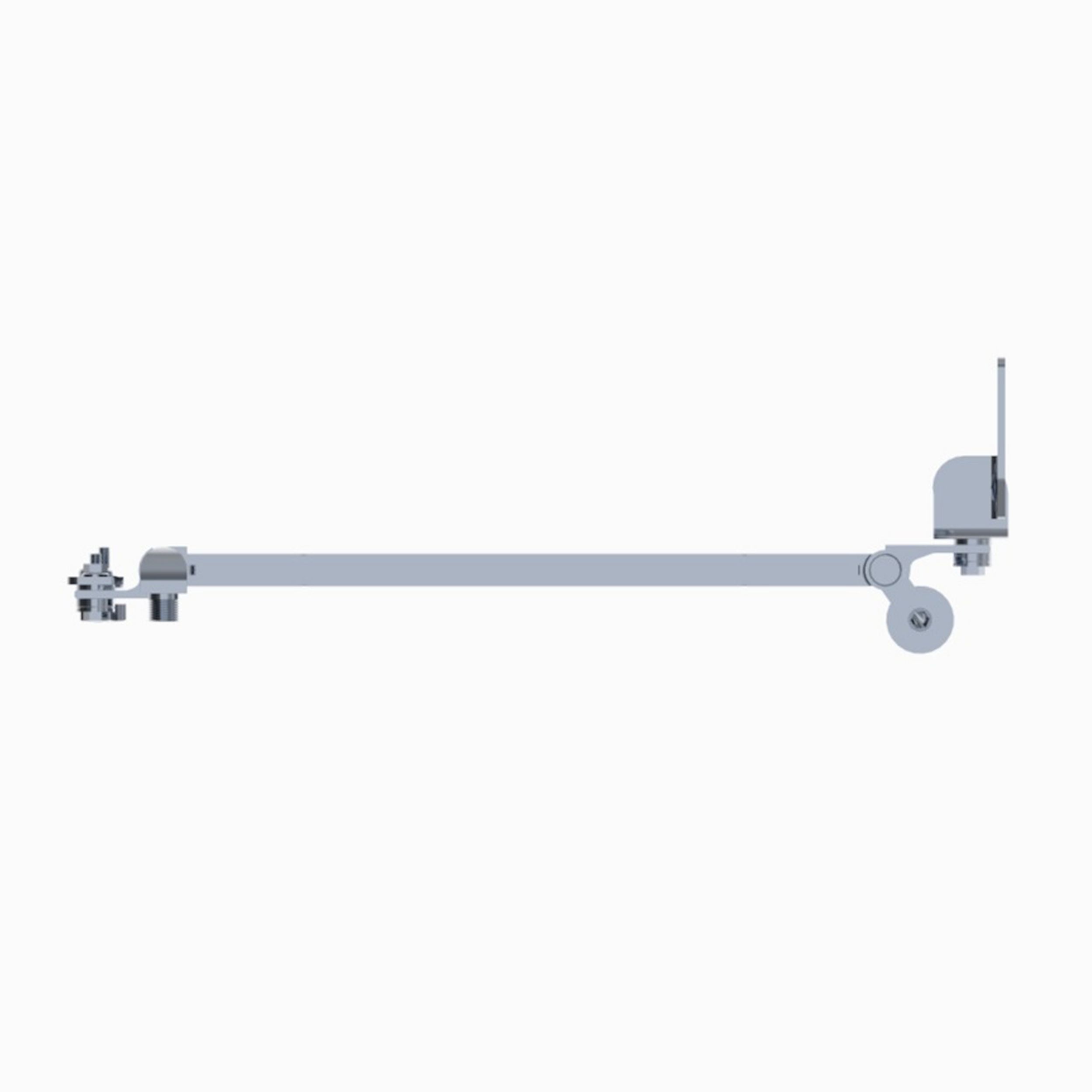 Condenser Group