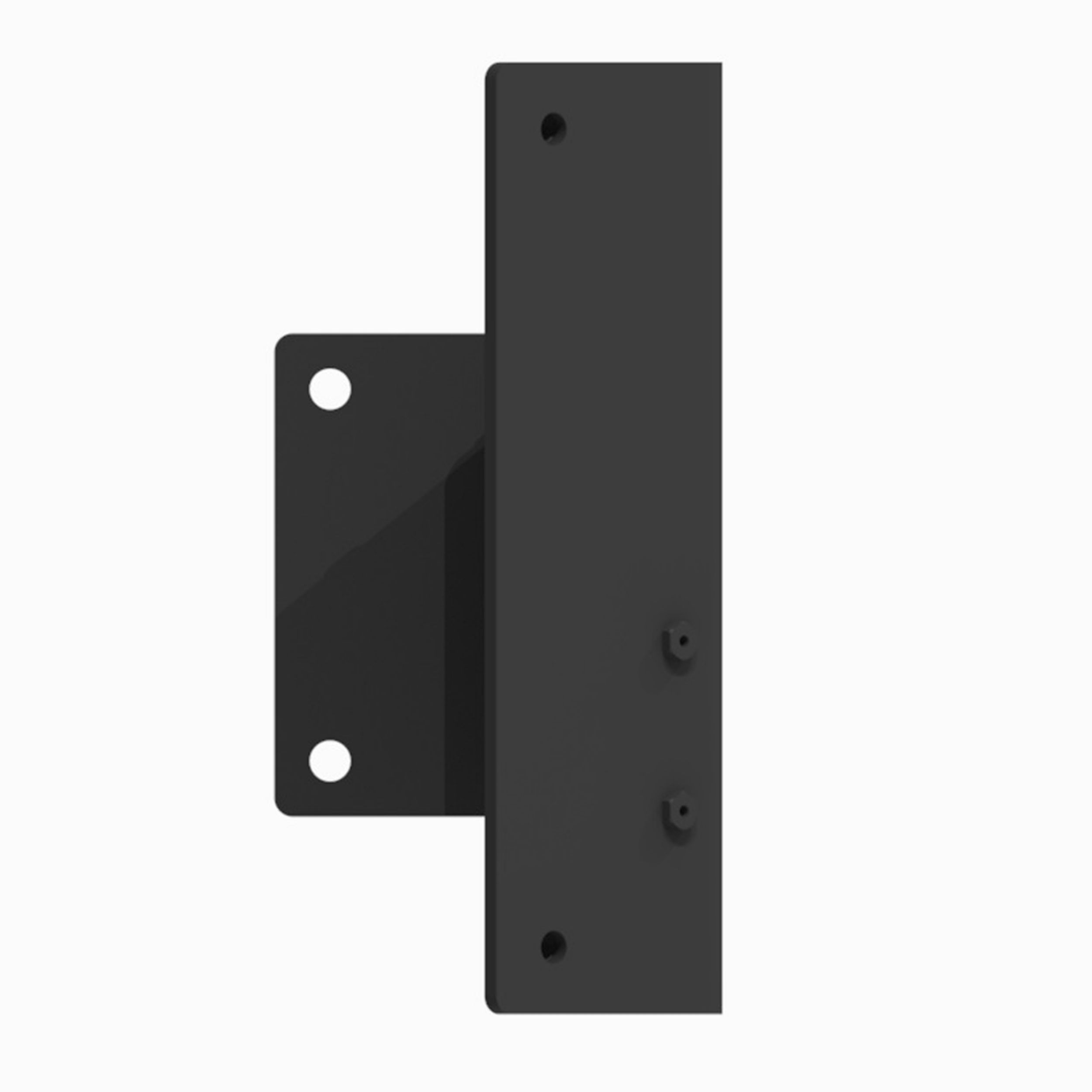 Bracket Assembly