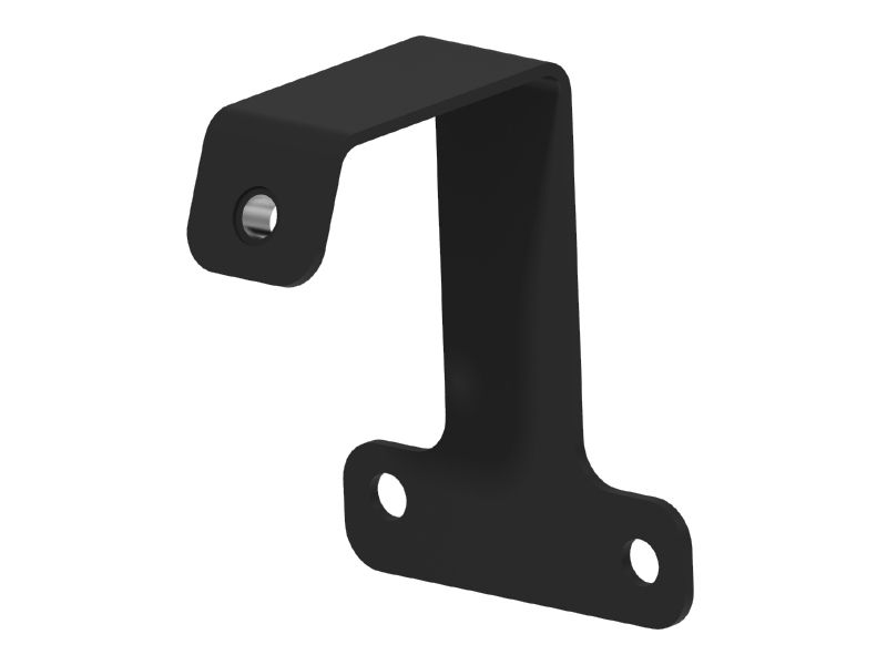 609-6621: Mounting Plate 6096621 buy