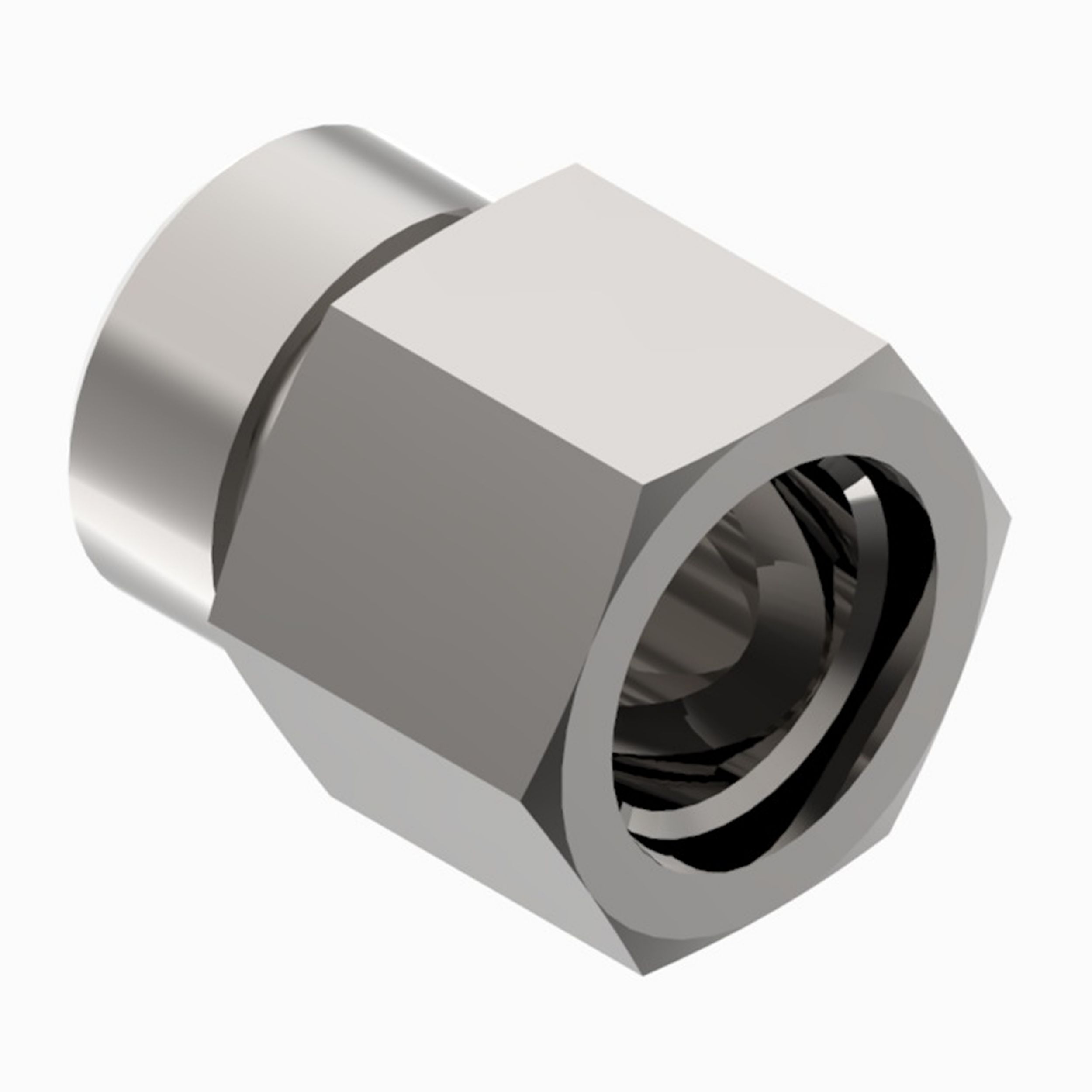 613-0878: Adapter-Steering