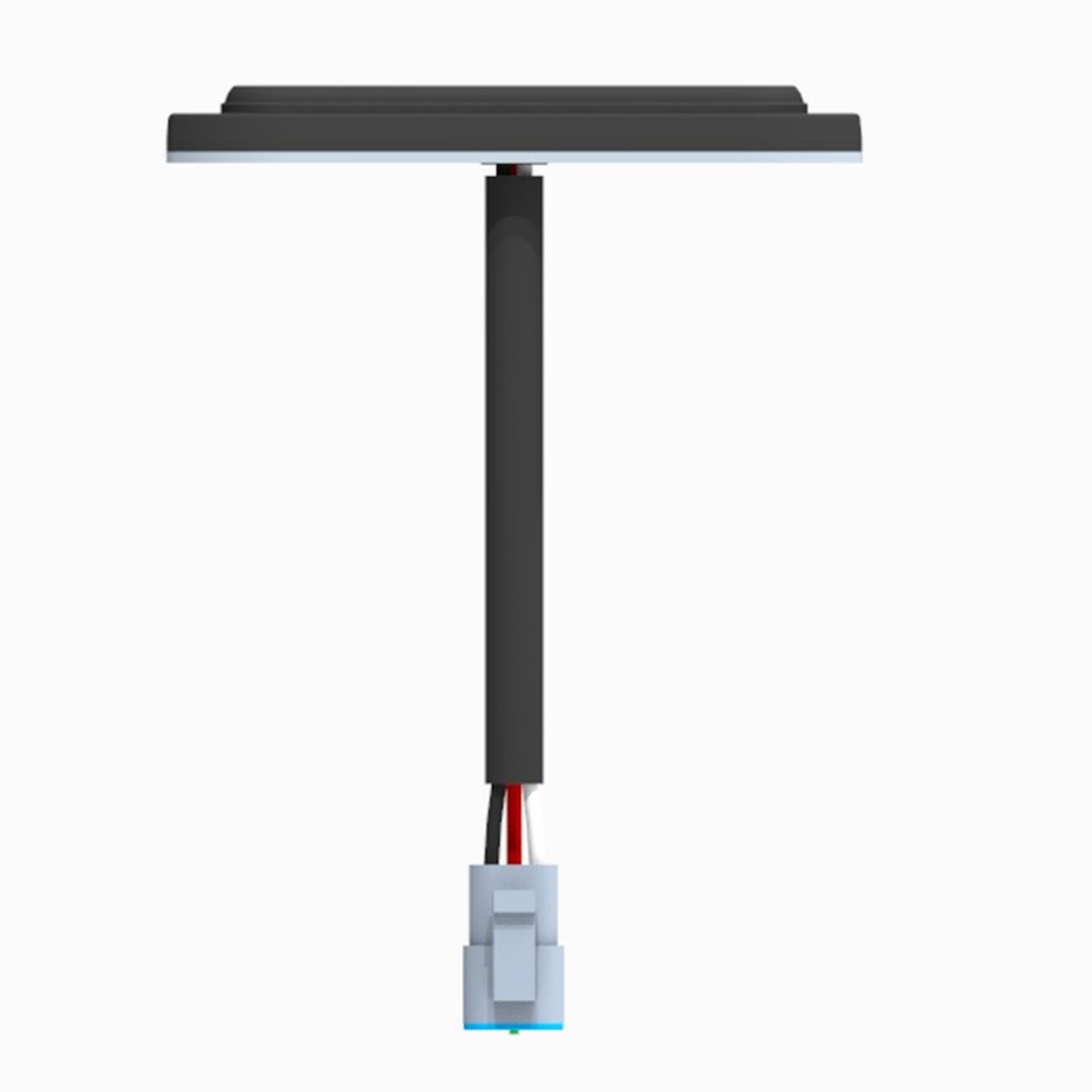 Lamp Group-Signal