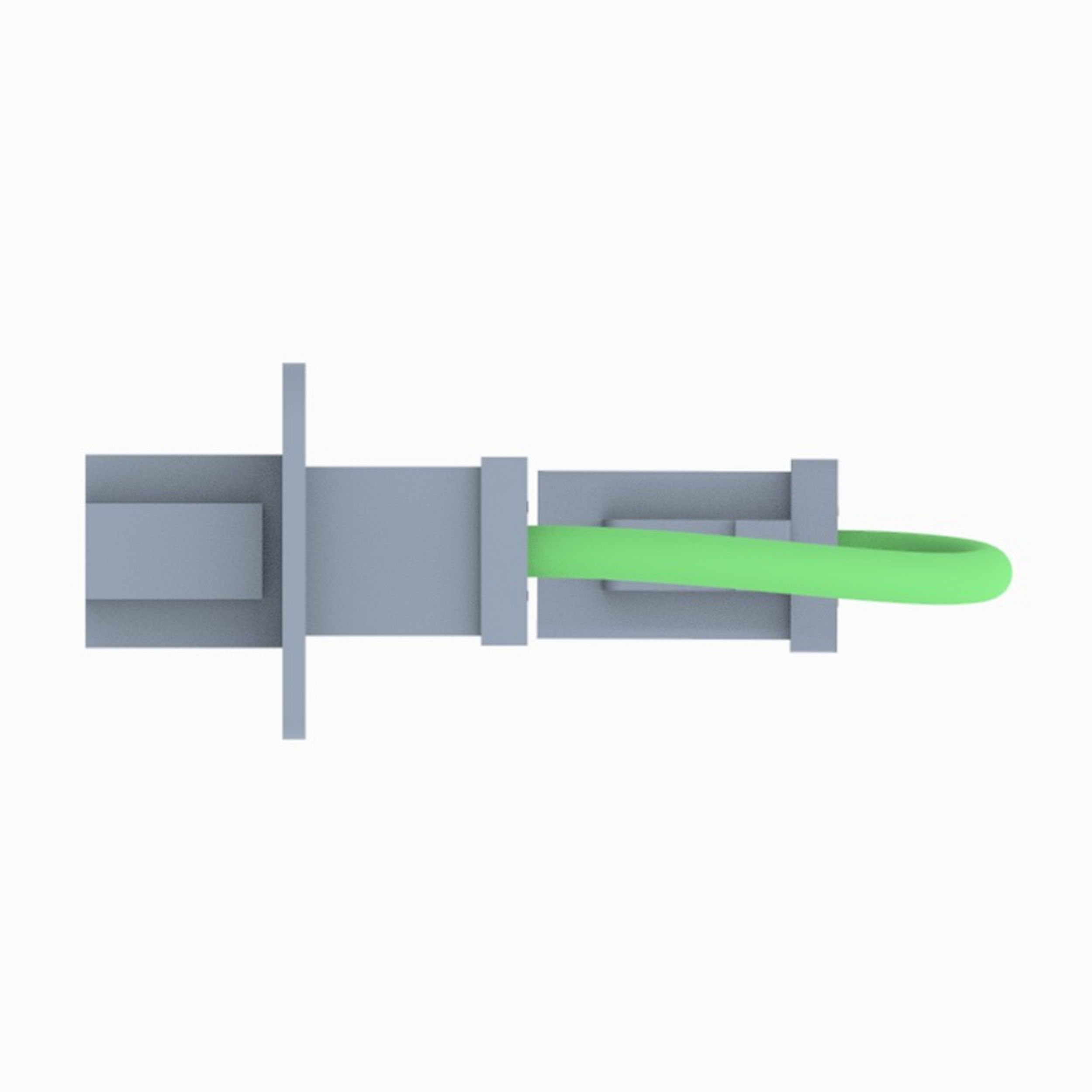 Harness Assembly