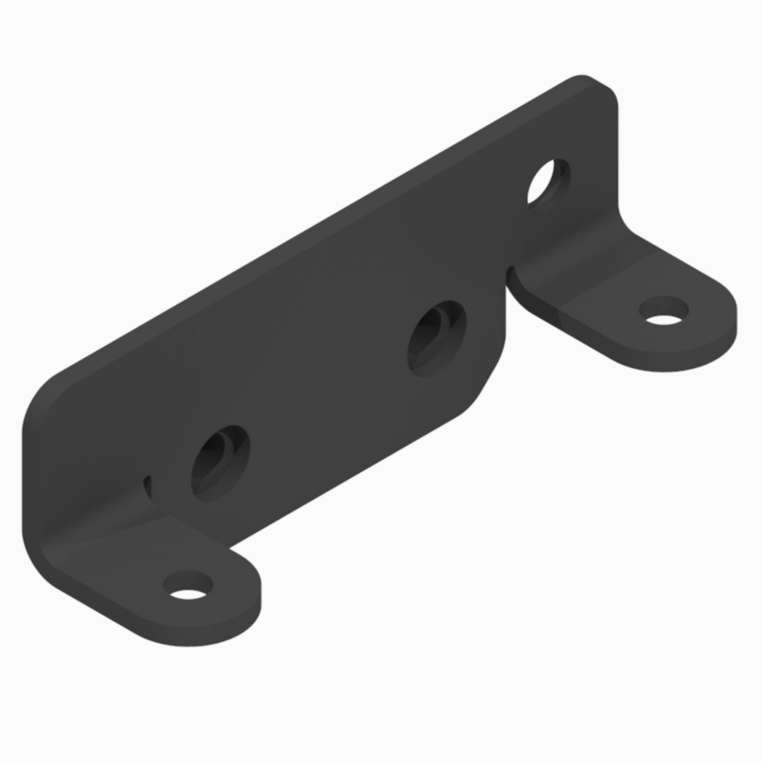 Bracket Assembly