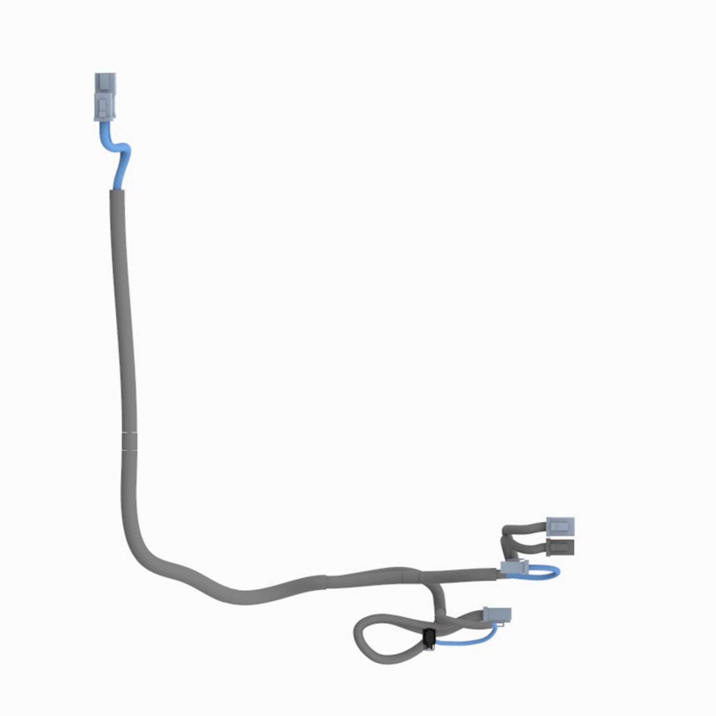 Harness Assembly