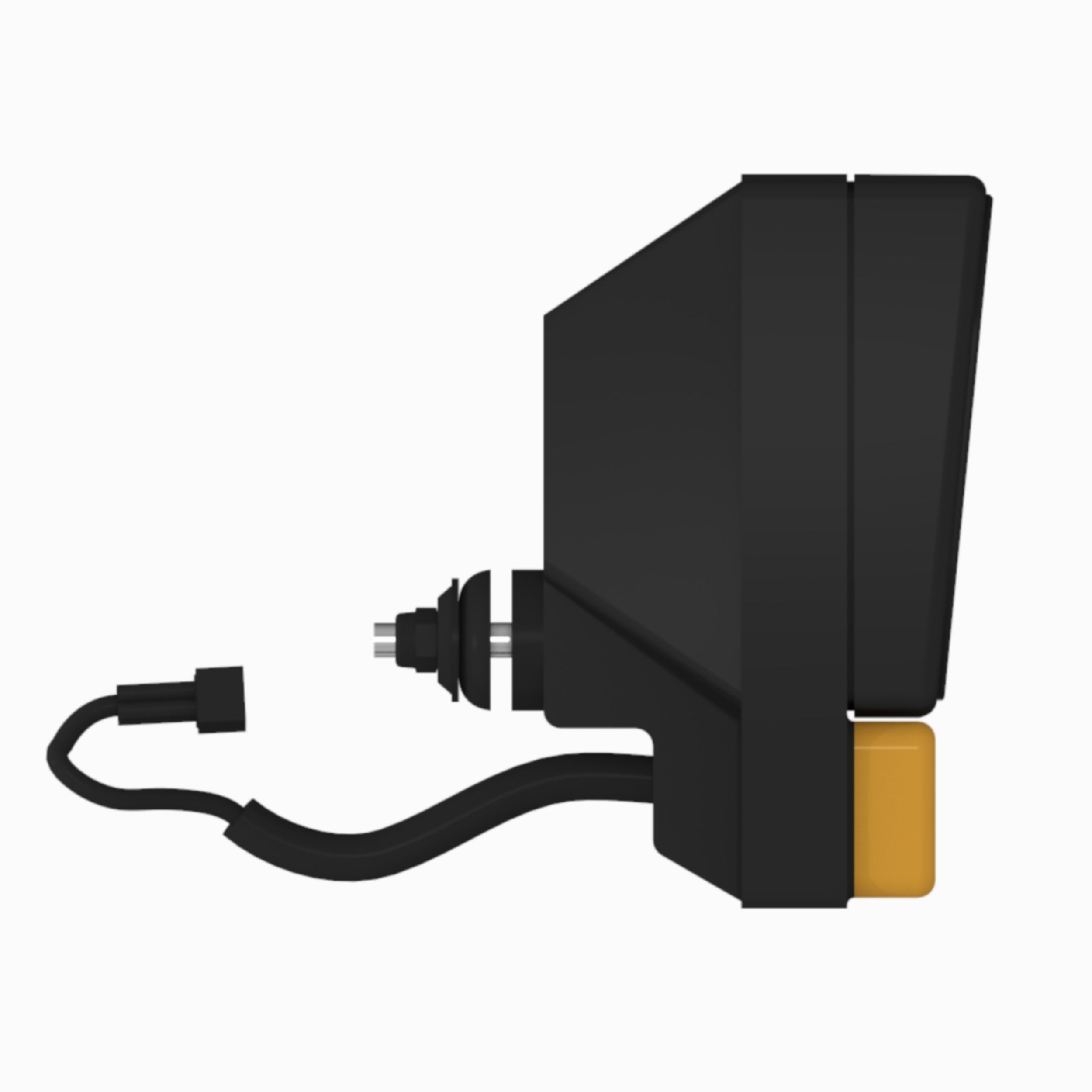 Roading Lights Head Lamp