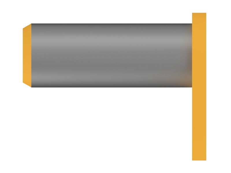 Linkage Pin