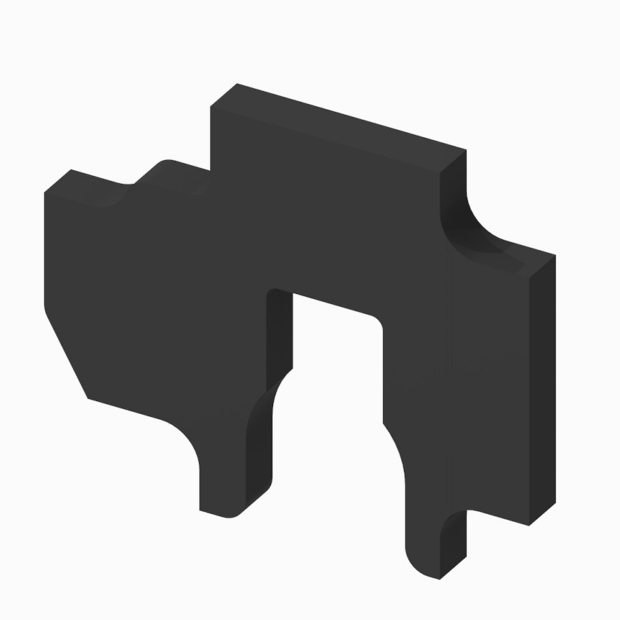 601-4913: Insulation