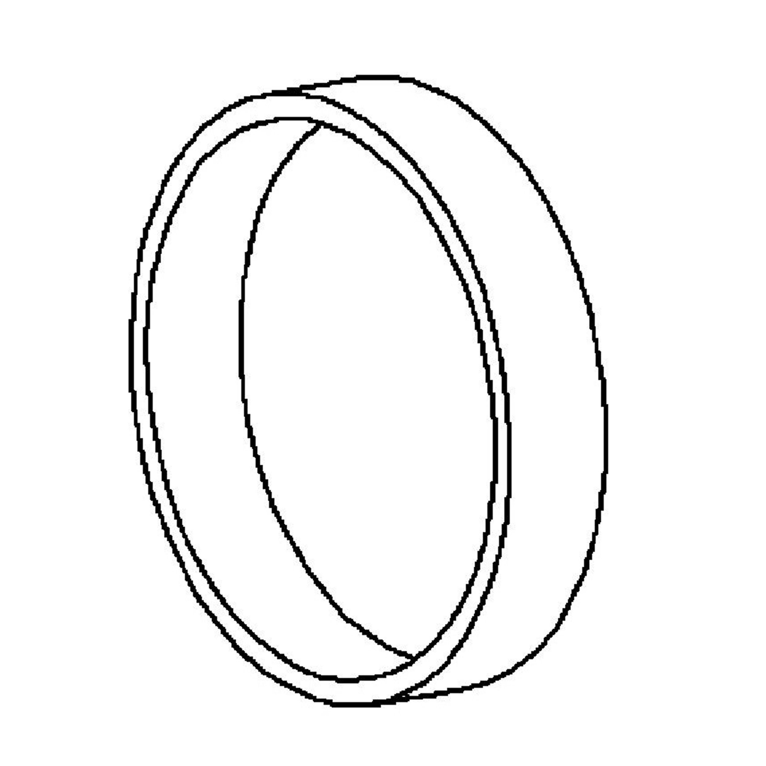 614-7826: Shim 6147826 купить