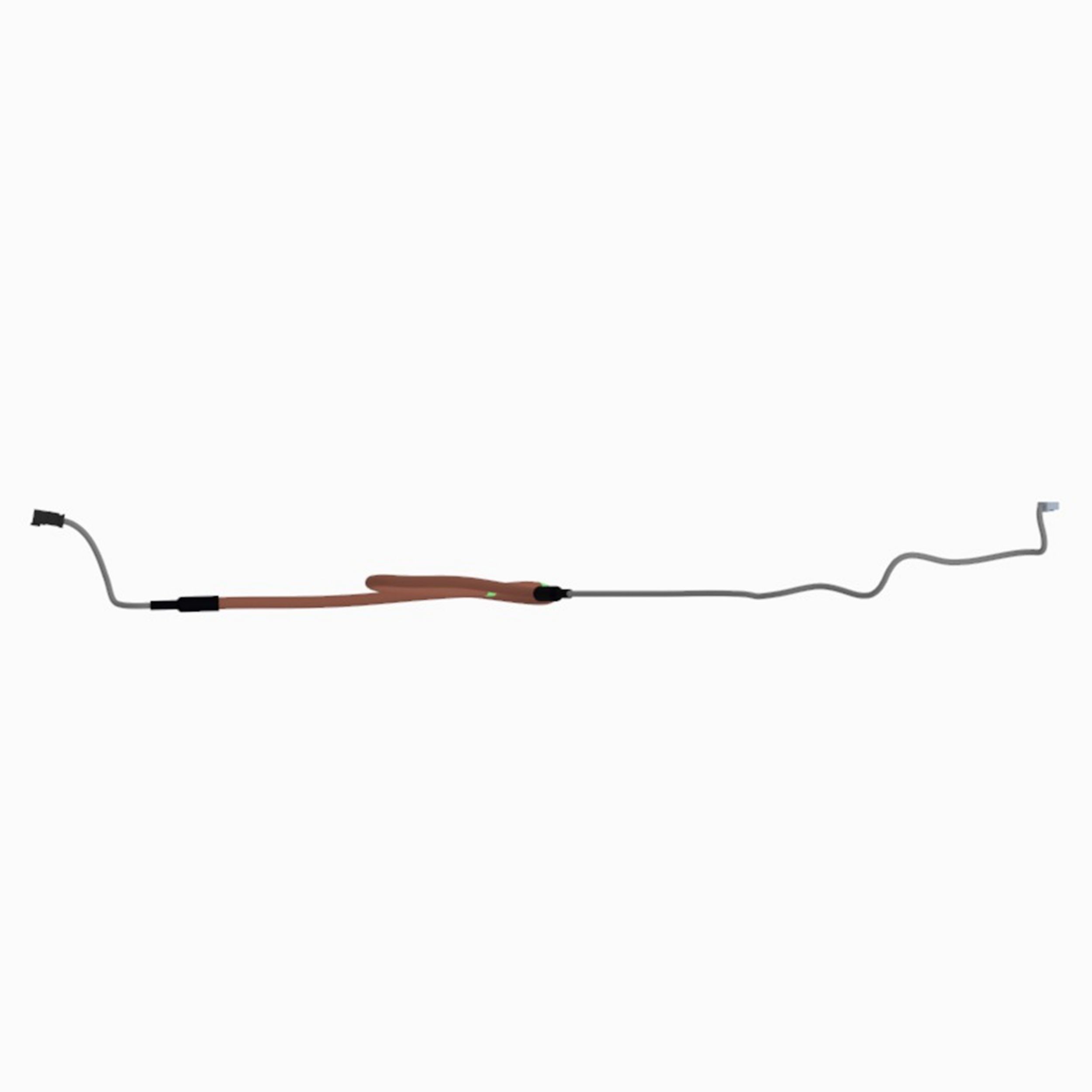 579-8841: Harness Assembly 5798841 купить