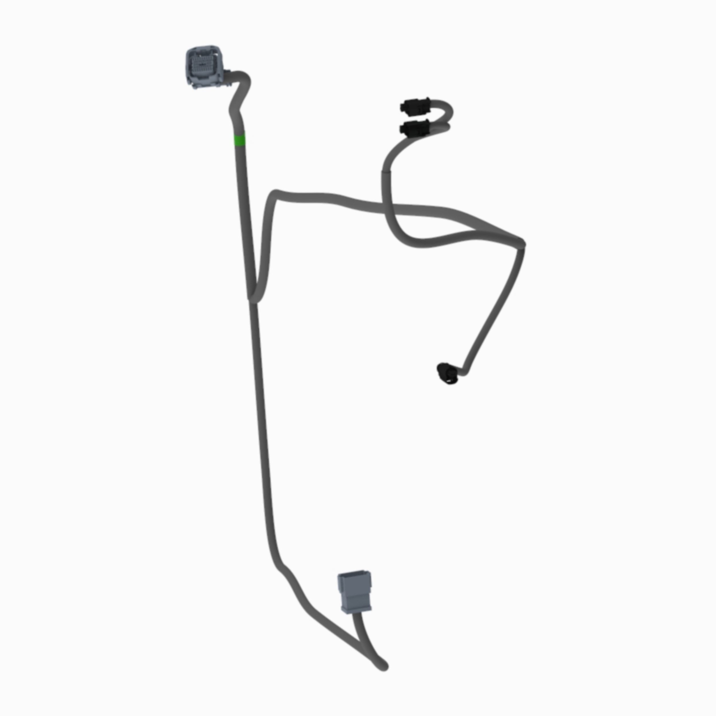 Harness Assembly