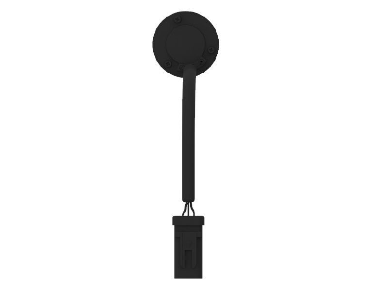 623-2445: Governor Control Rotary Switch 6232445 купить