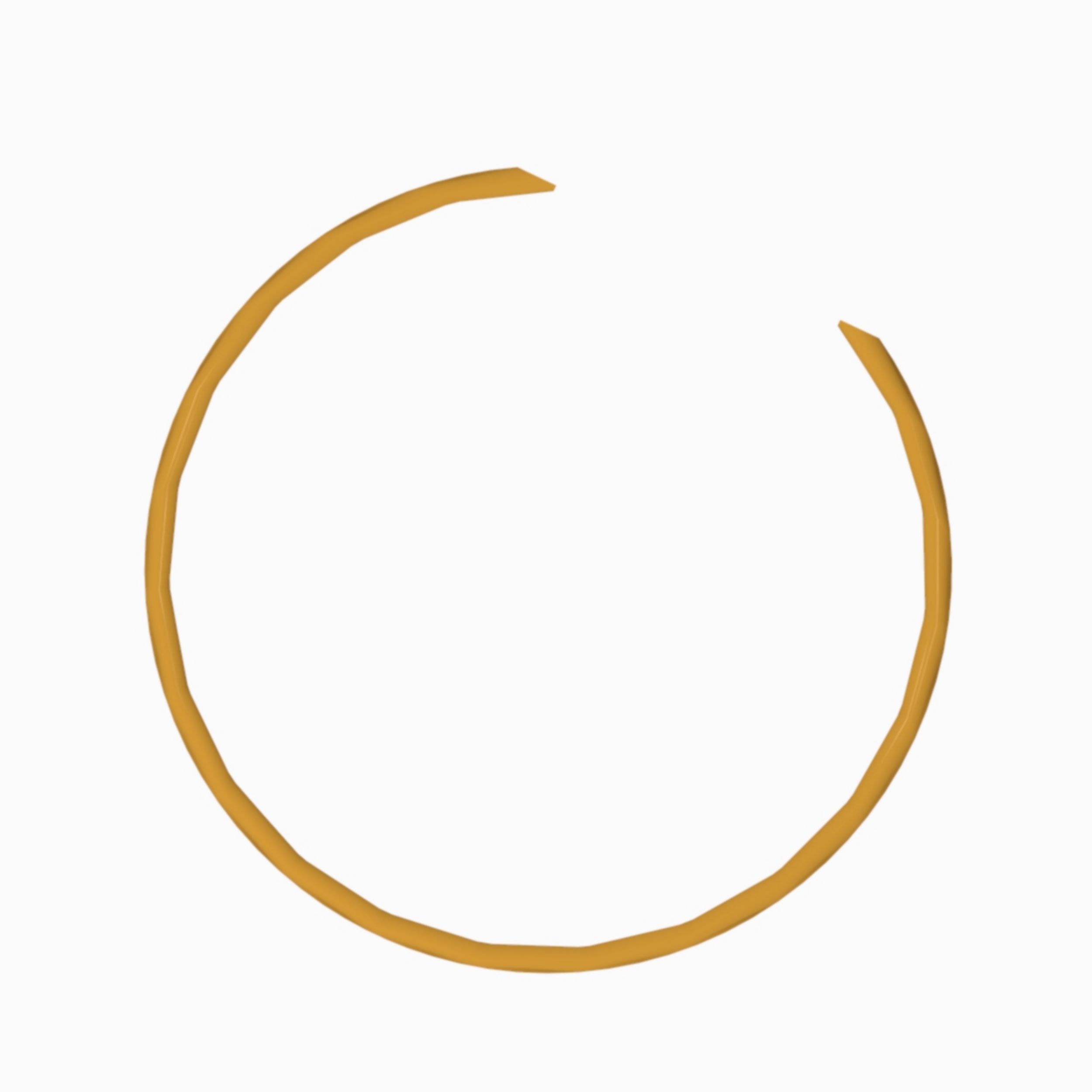 Ring-Retain