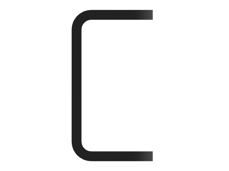 Mounting Bracket