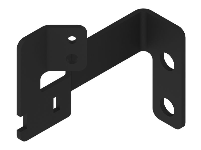 640-7763: Mounting Bracket 6407763 buy