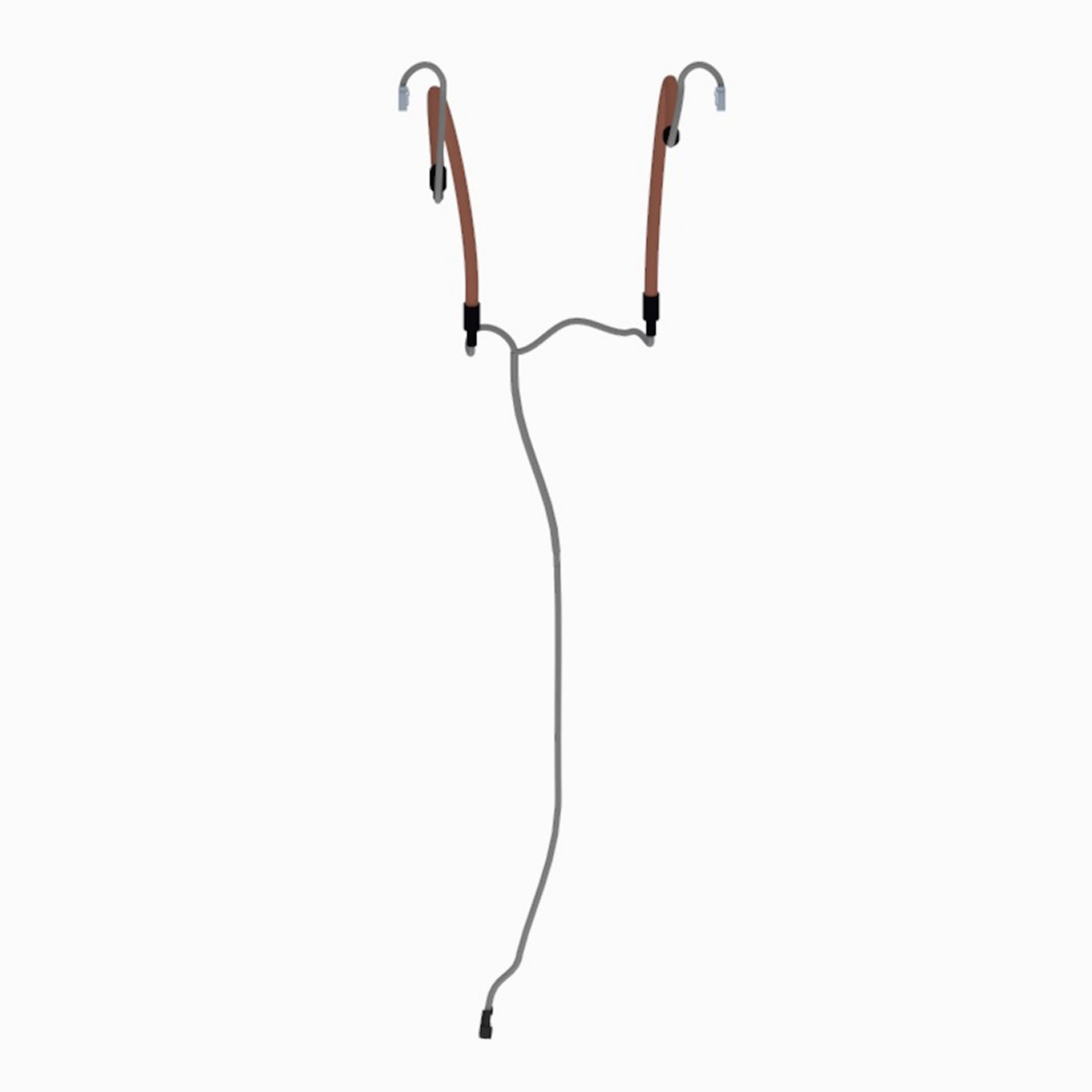 609-1354: Harness Assembly 6091354 купить