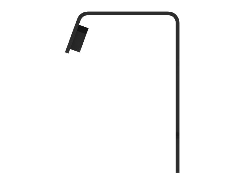 609-6621: Mounting Plate 6096621 buy