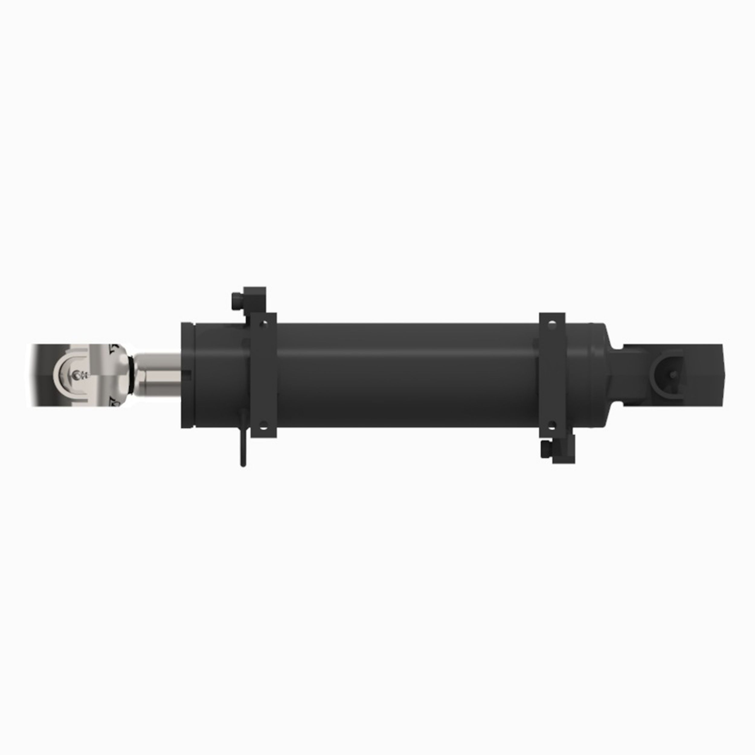 575-7041: Cylinder Group-seal 5757041 купить