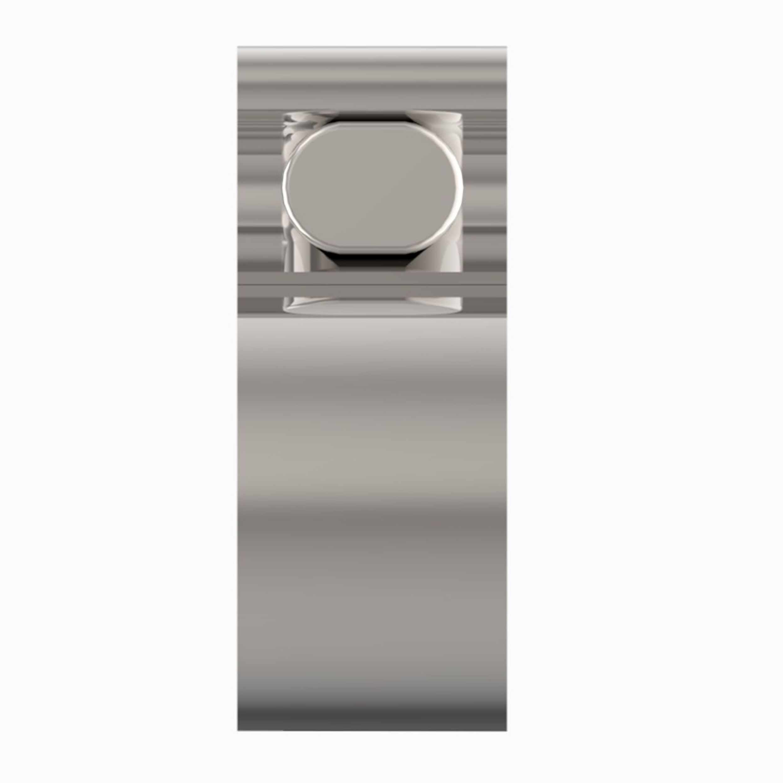 Clamp Assembly-Exhaust