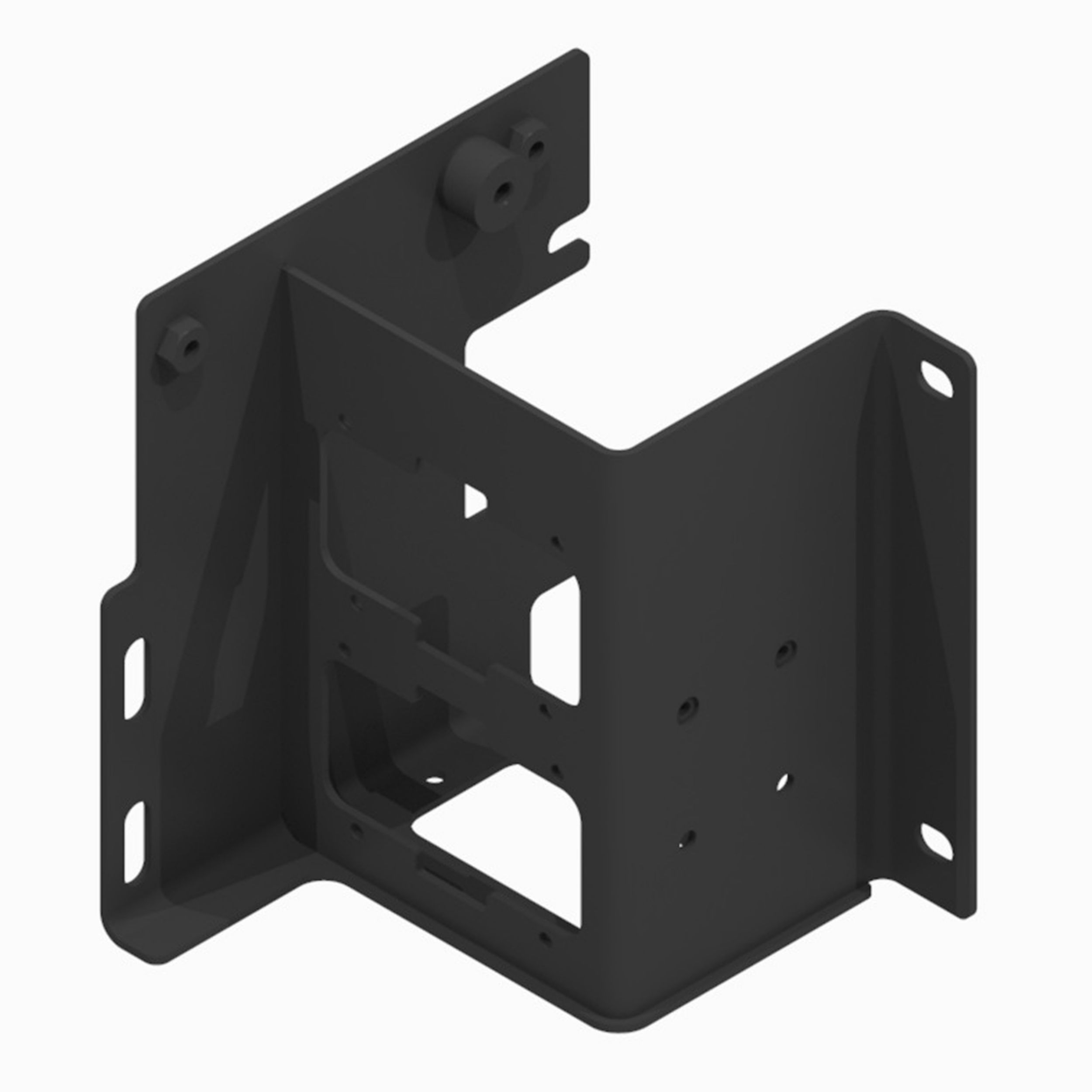 Bracket Assembly
