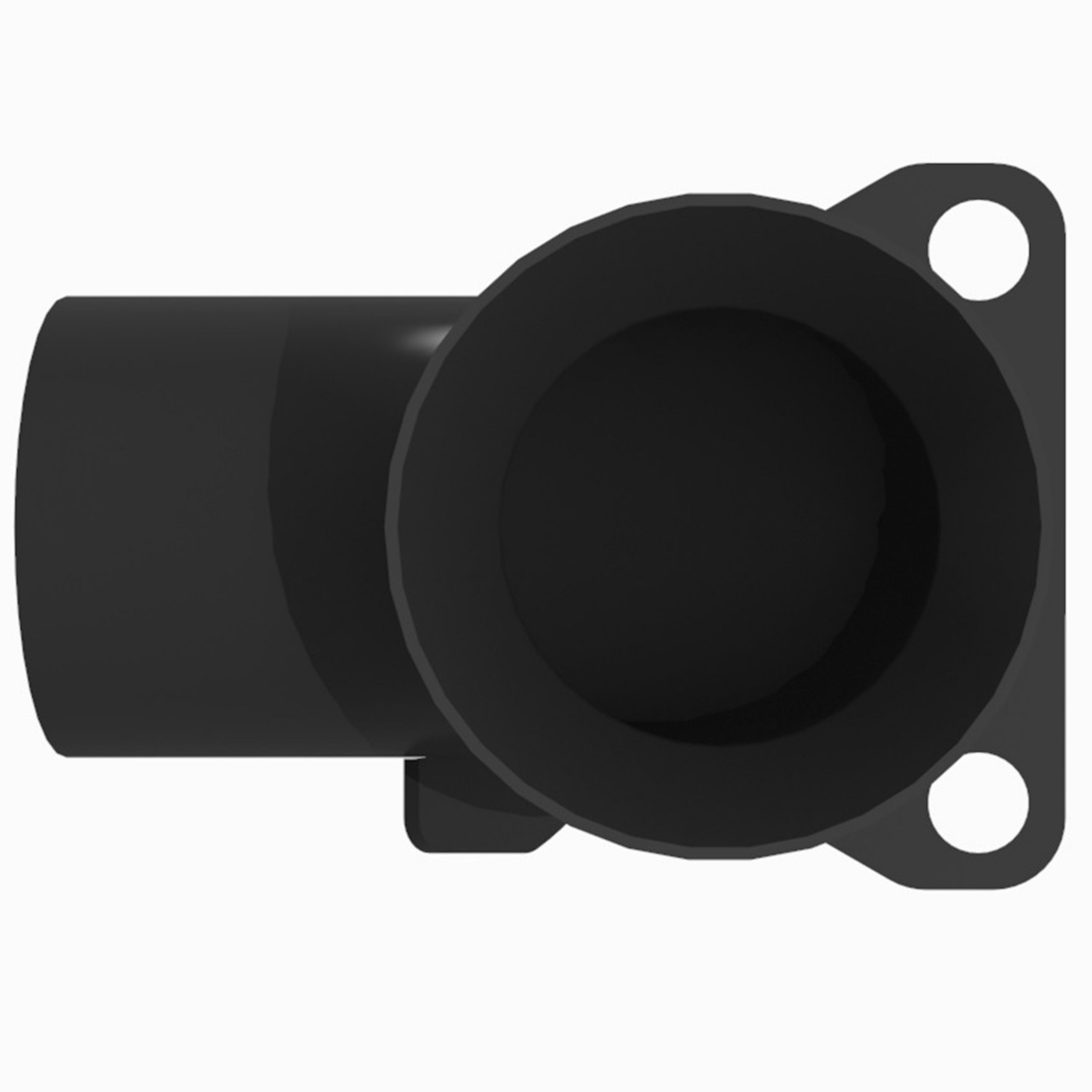 591-1663: Pipe Assembly-venturi 5911663 купить
