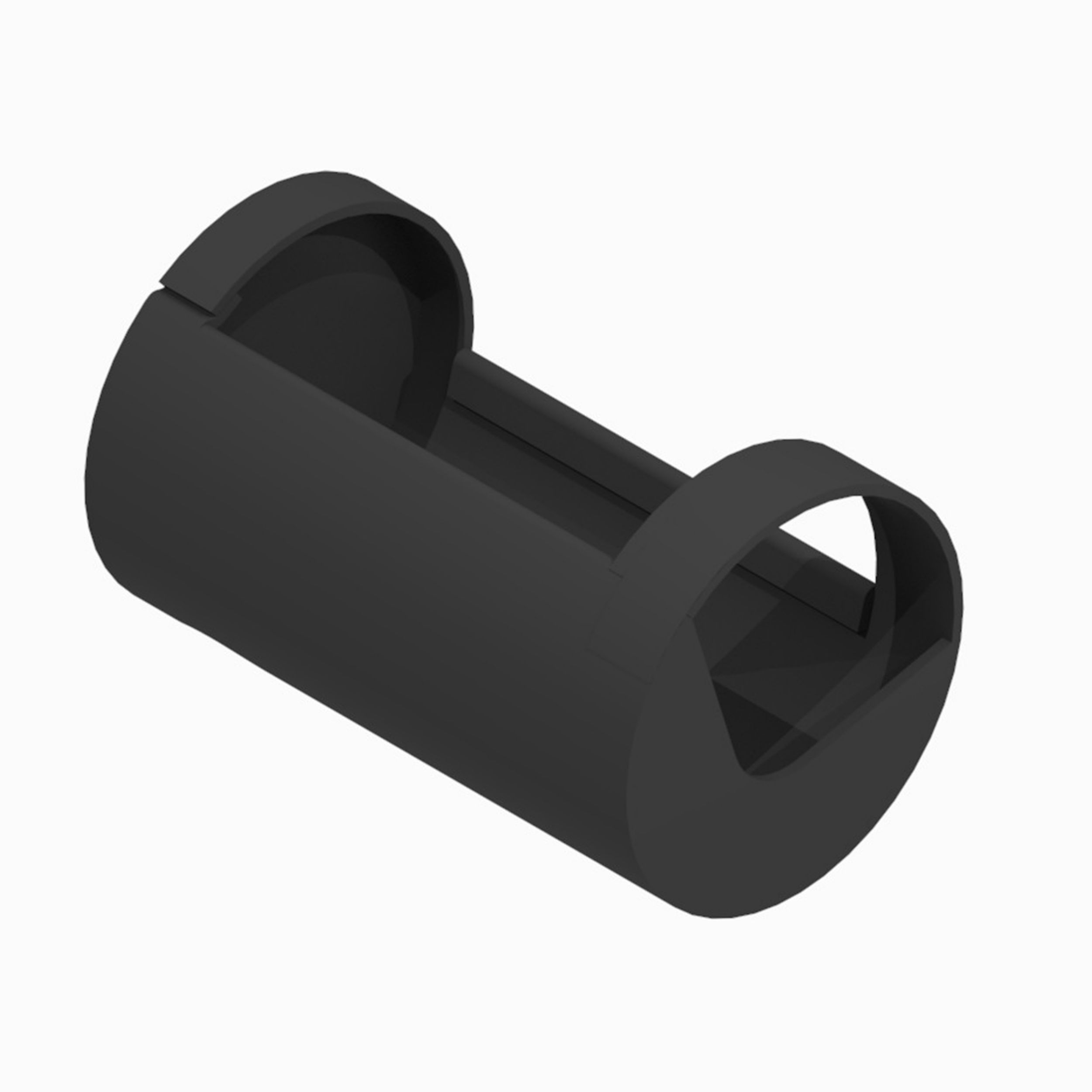 Insulator