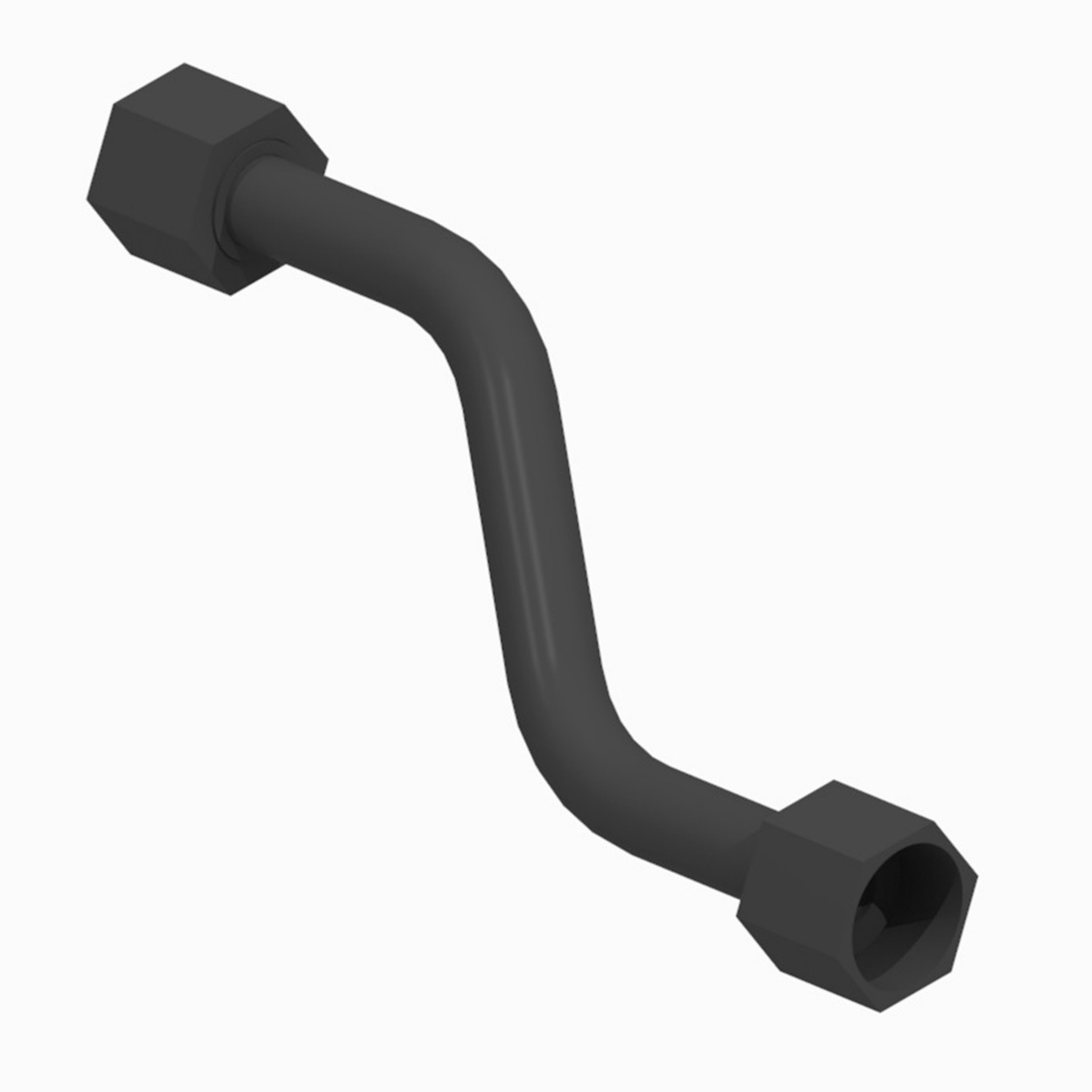 586-5886: Tube Assembly 5865886 купить