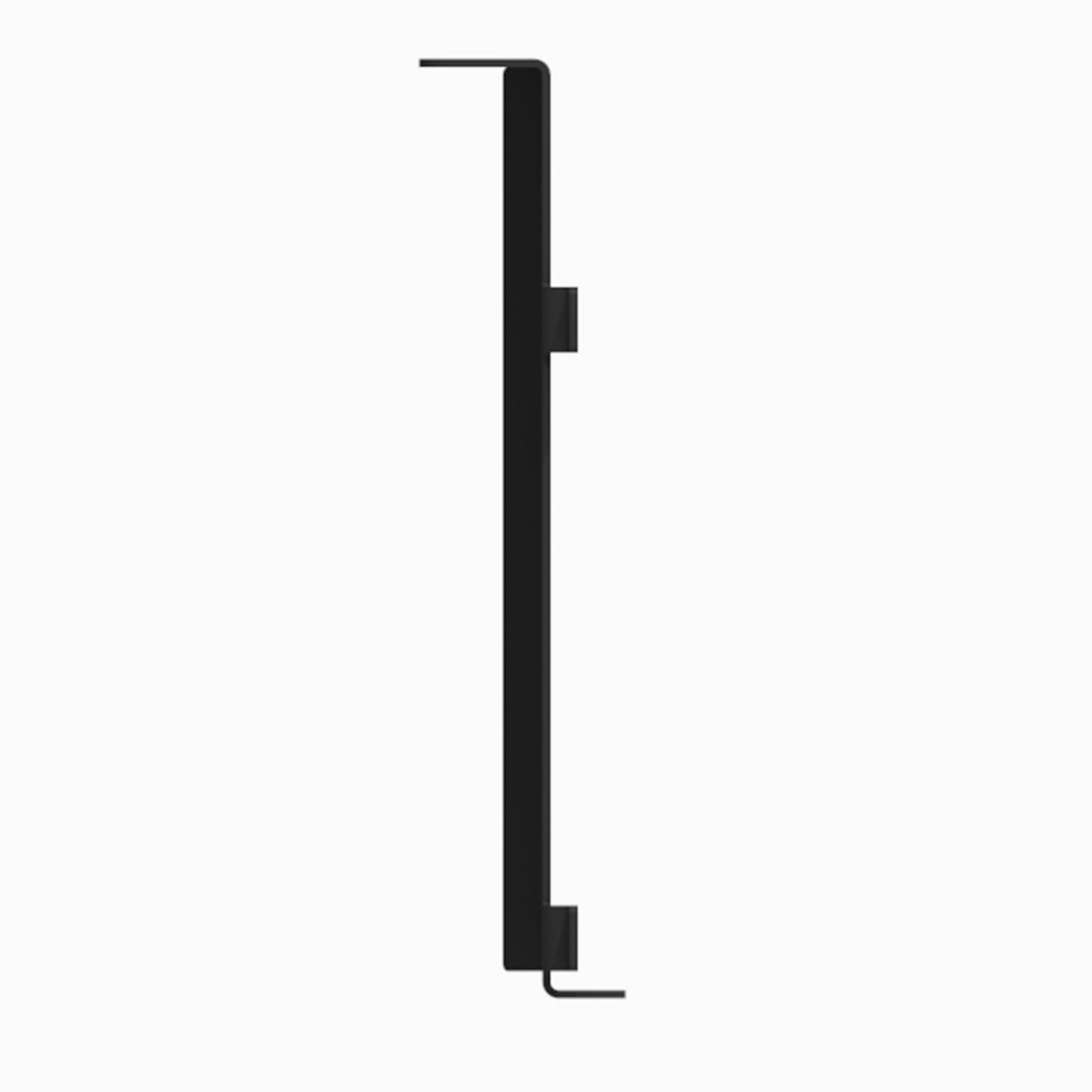 HVAC Cover