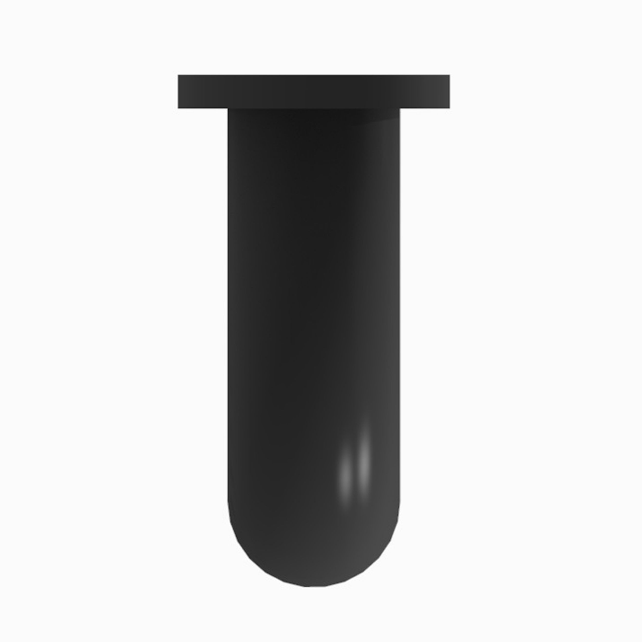 Handrail Assembly