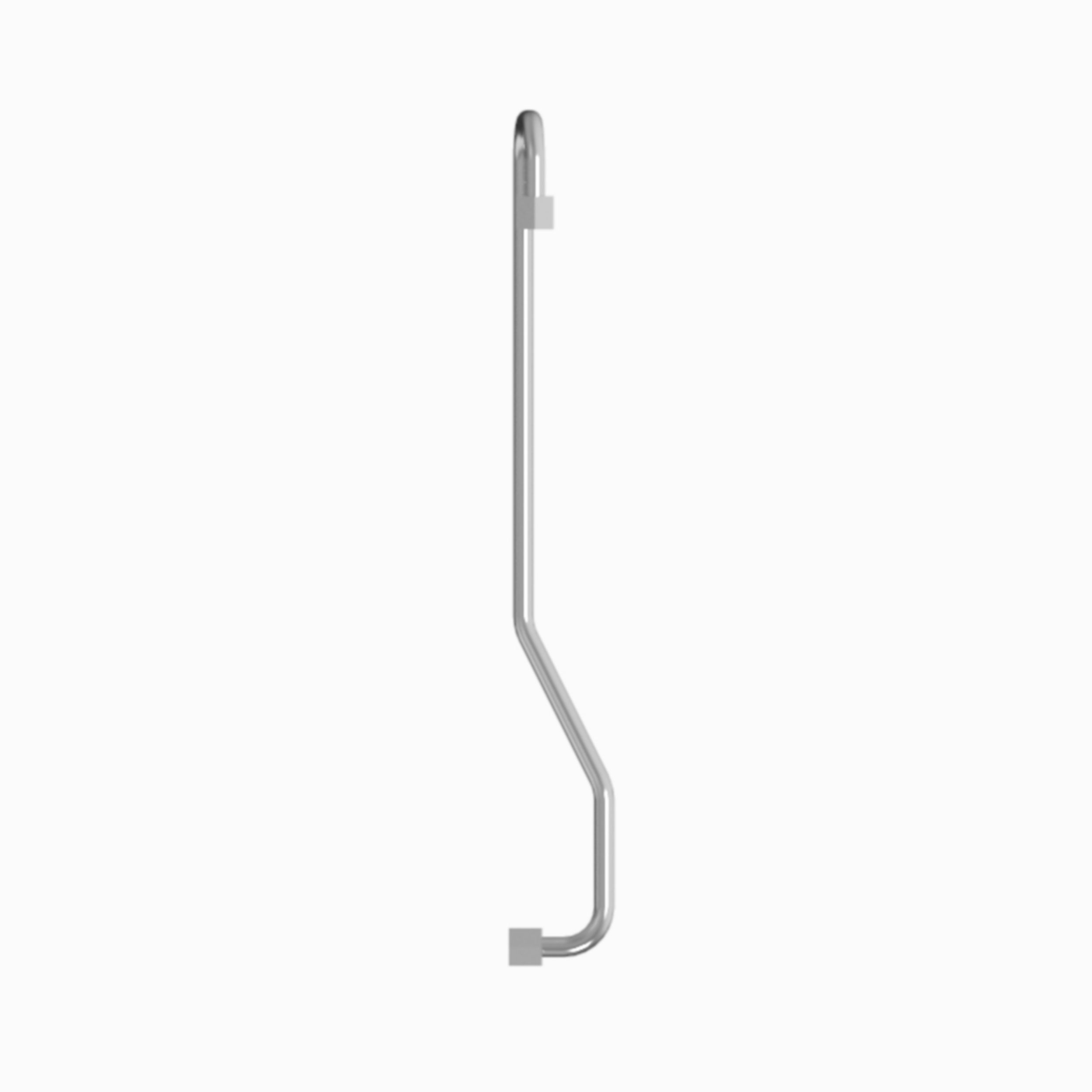 8.48mm Inner Diameter Hydraulic Line Tube