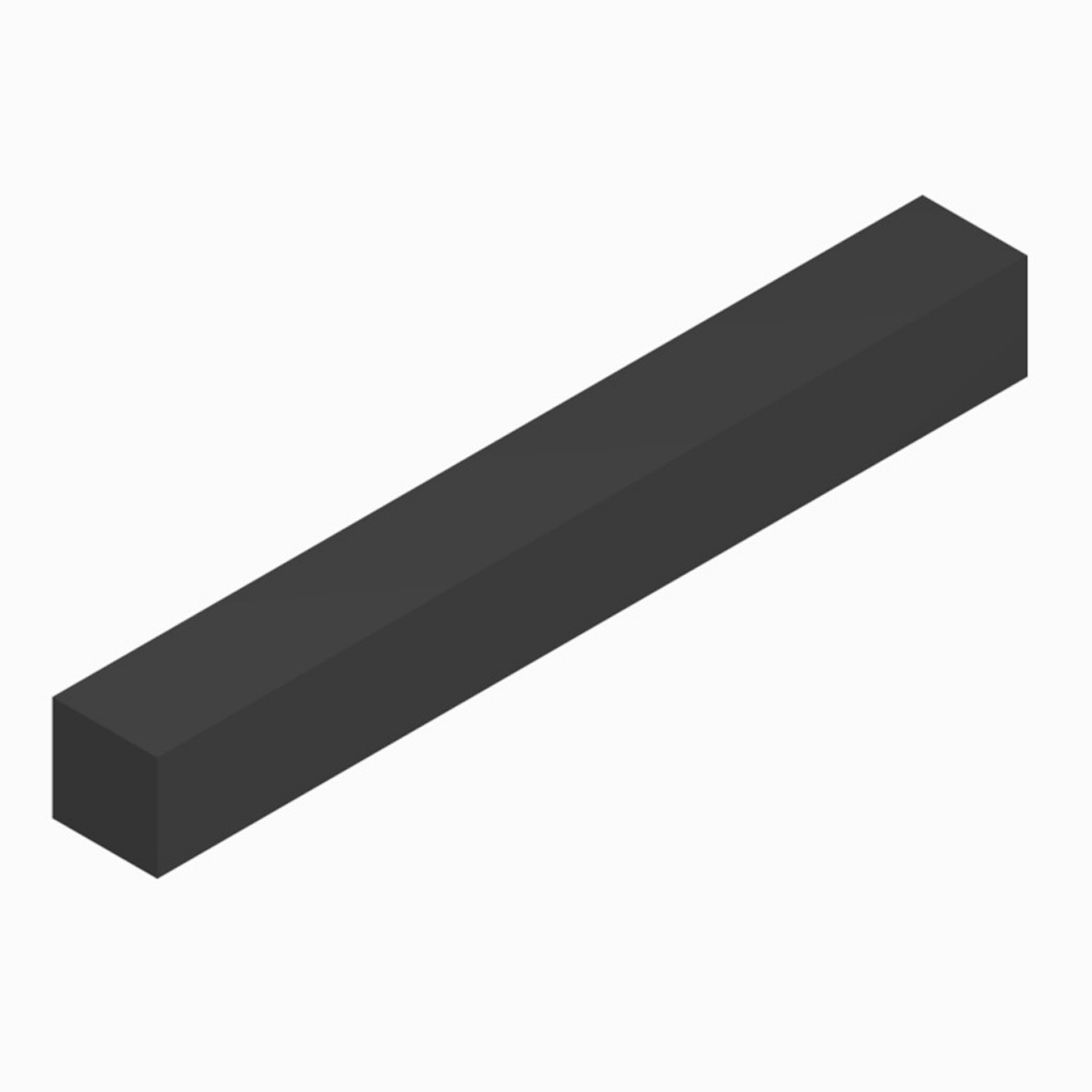601-9778: Rubber Seal