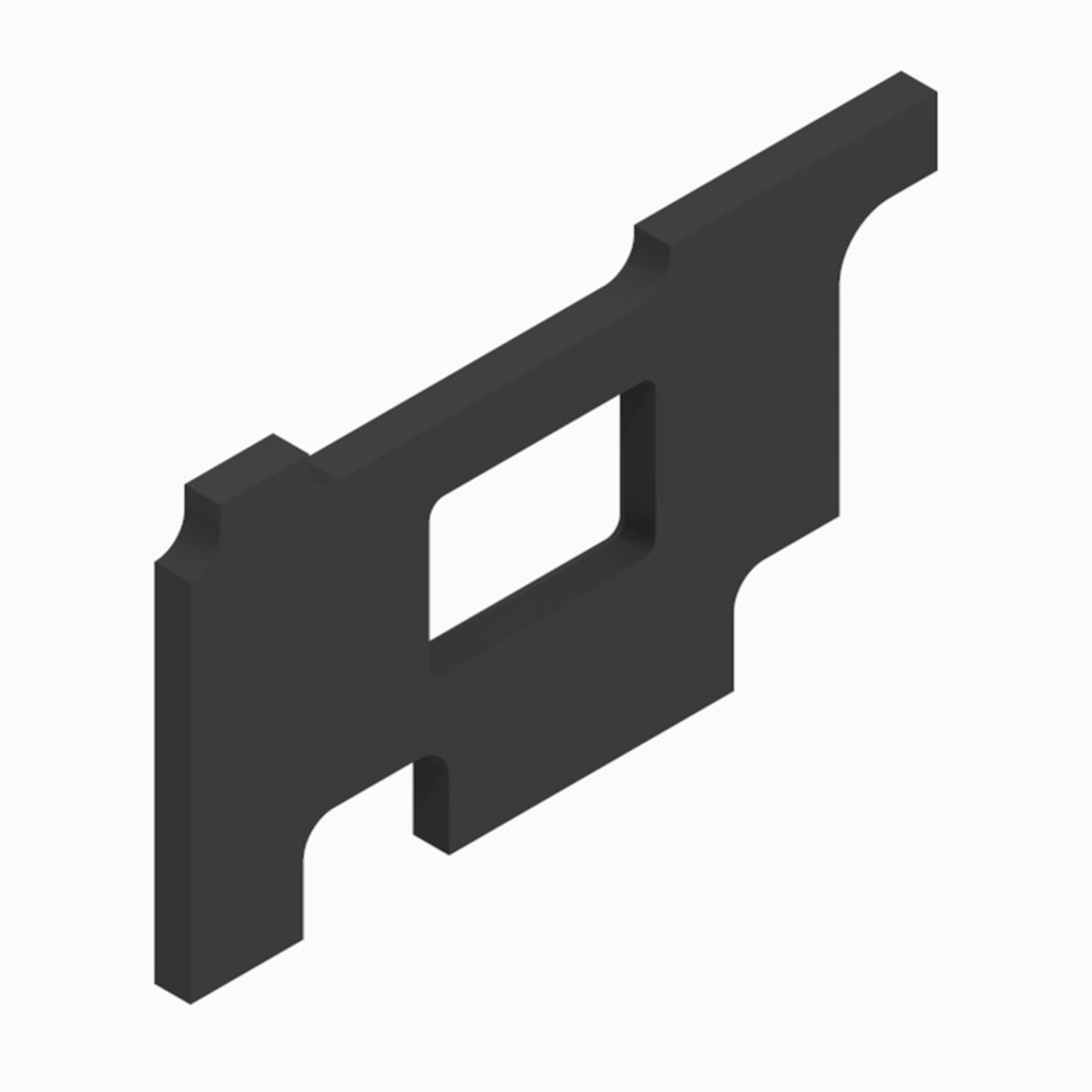 603-8754: Insulation