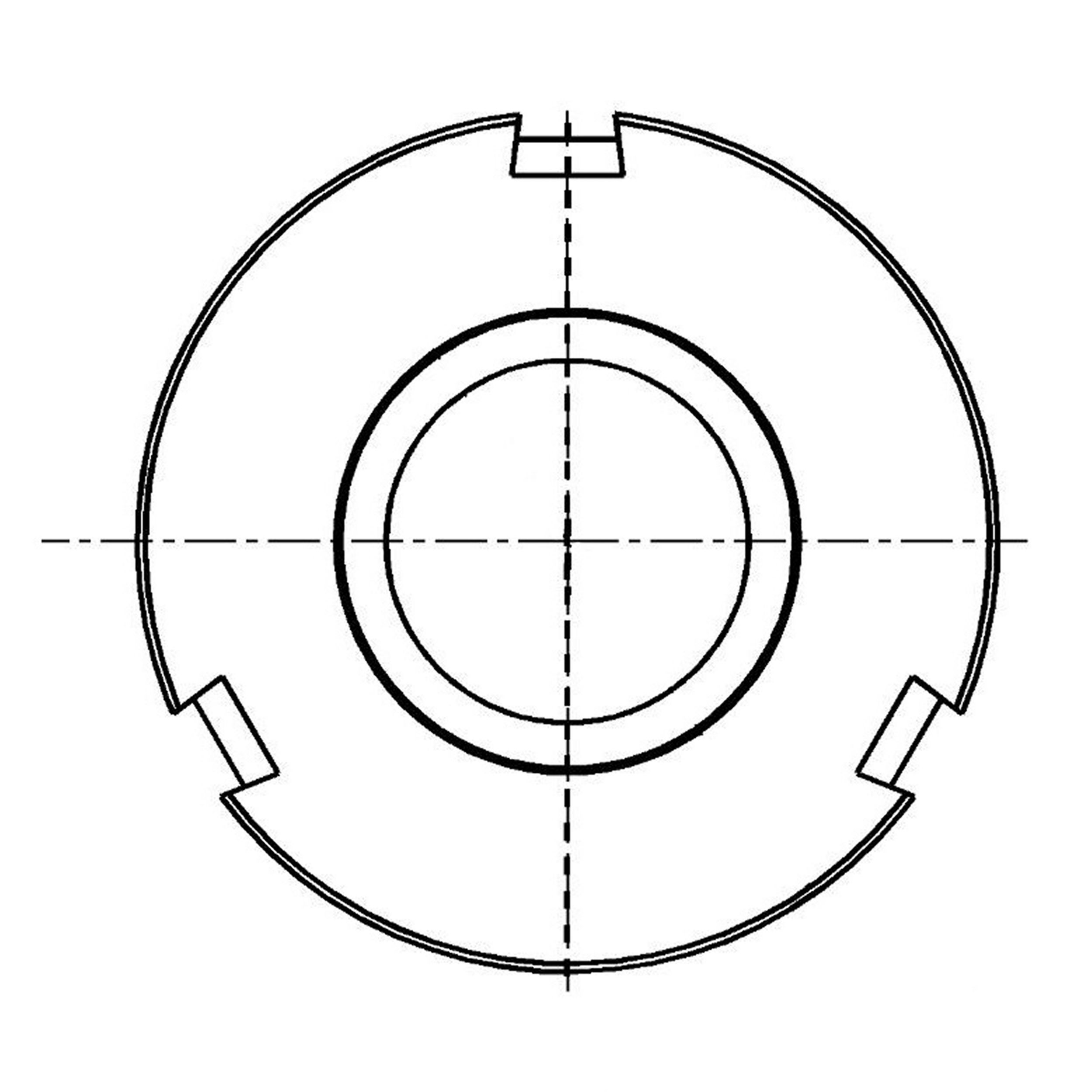609-4288: Head