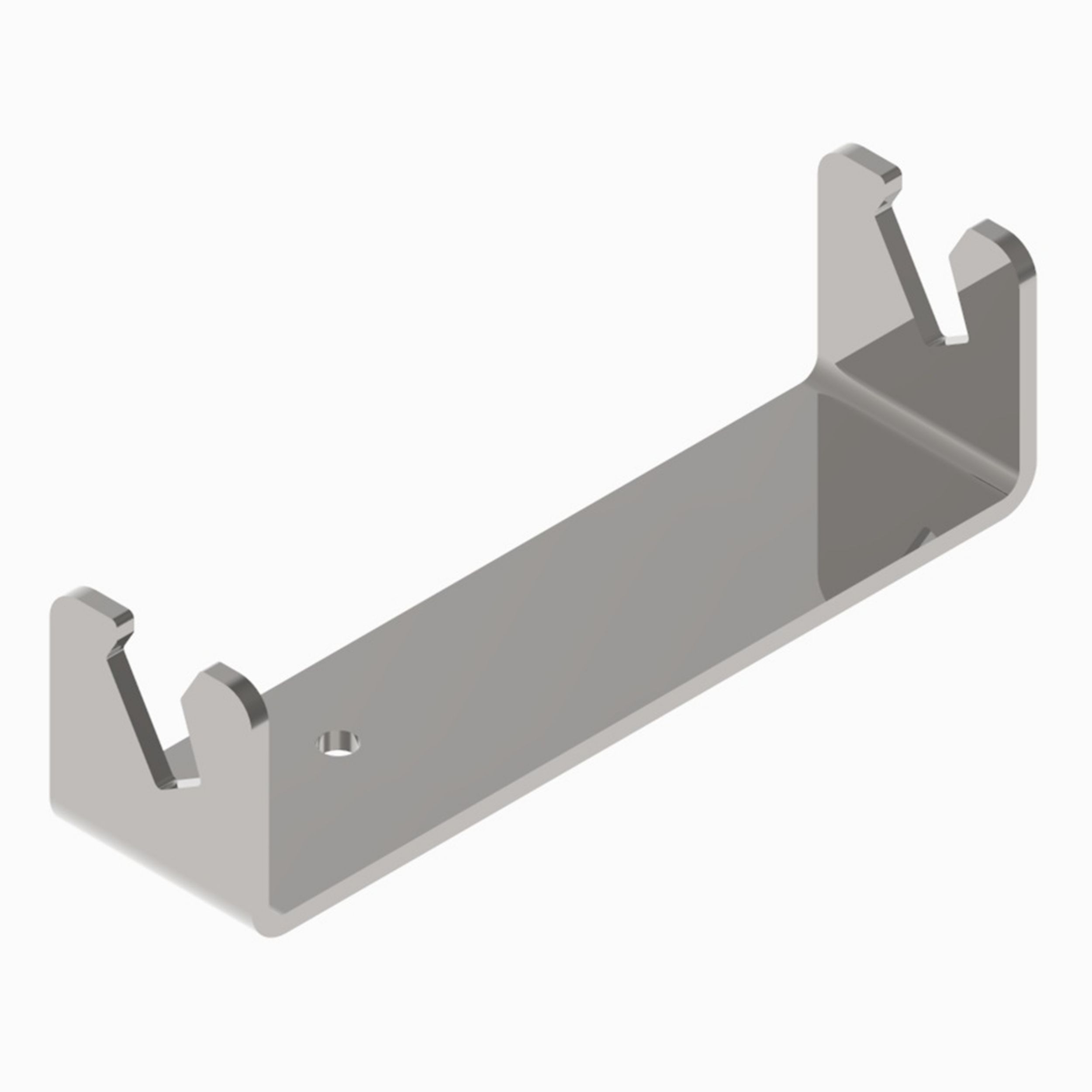 613-5239: Bracket