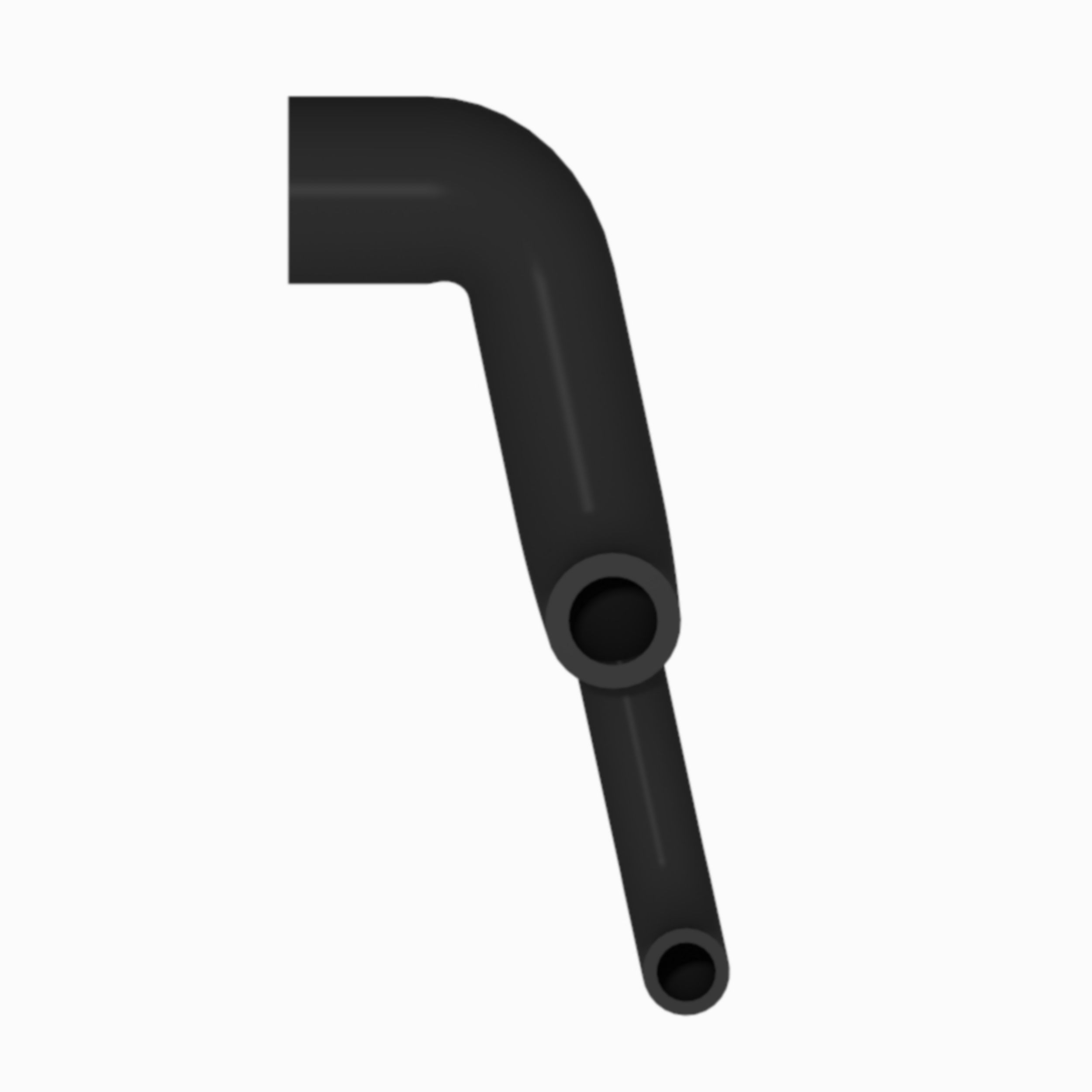 569-4874: Hydraulic Gear Pump Suction Hose 5694874 购买