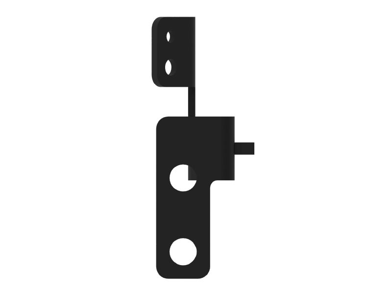 640-7763: Mounting Bracket 6407763 buy