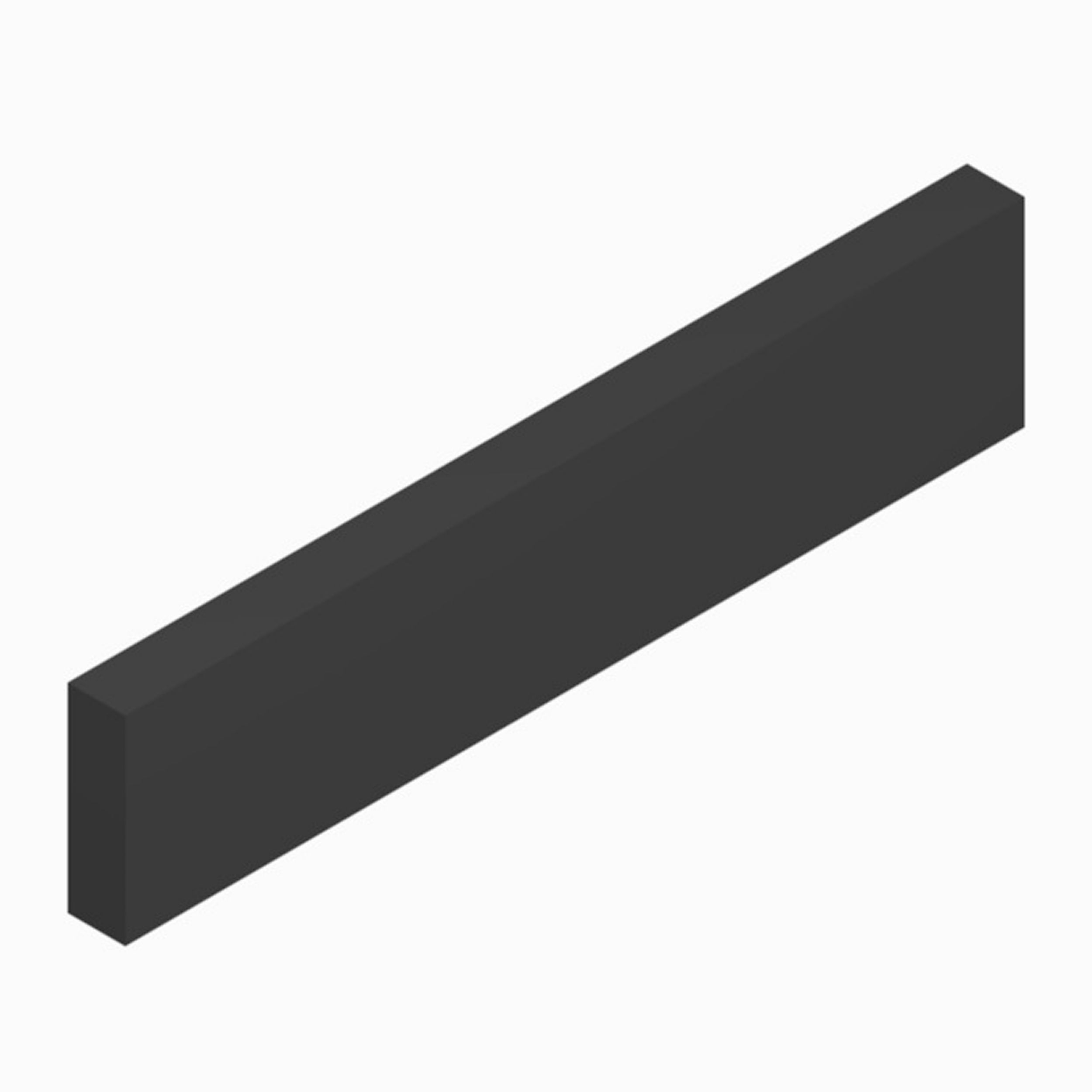 589-7159: Foam