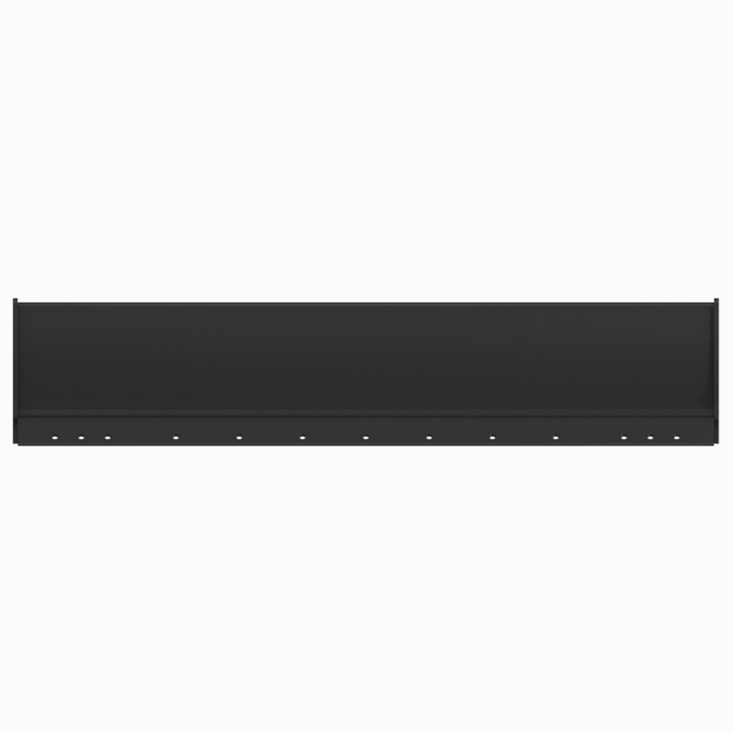 579-6976: Angle Blade 5796976 купить
