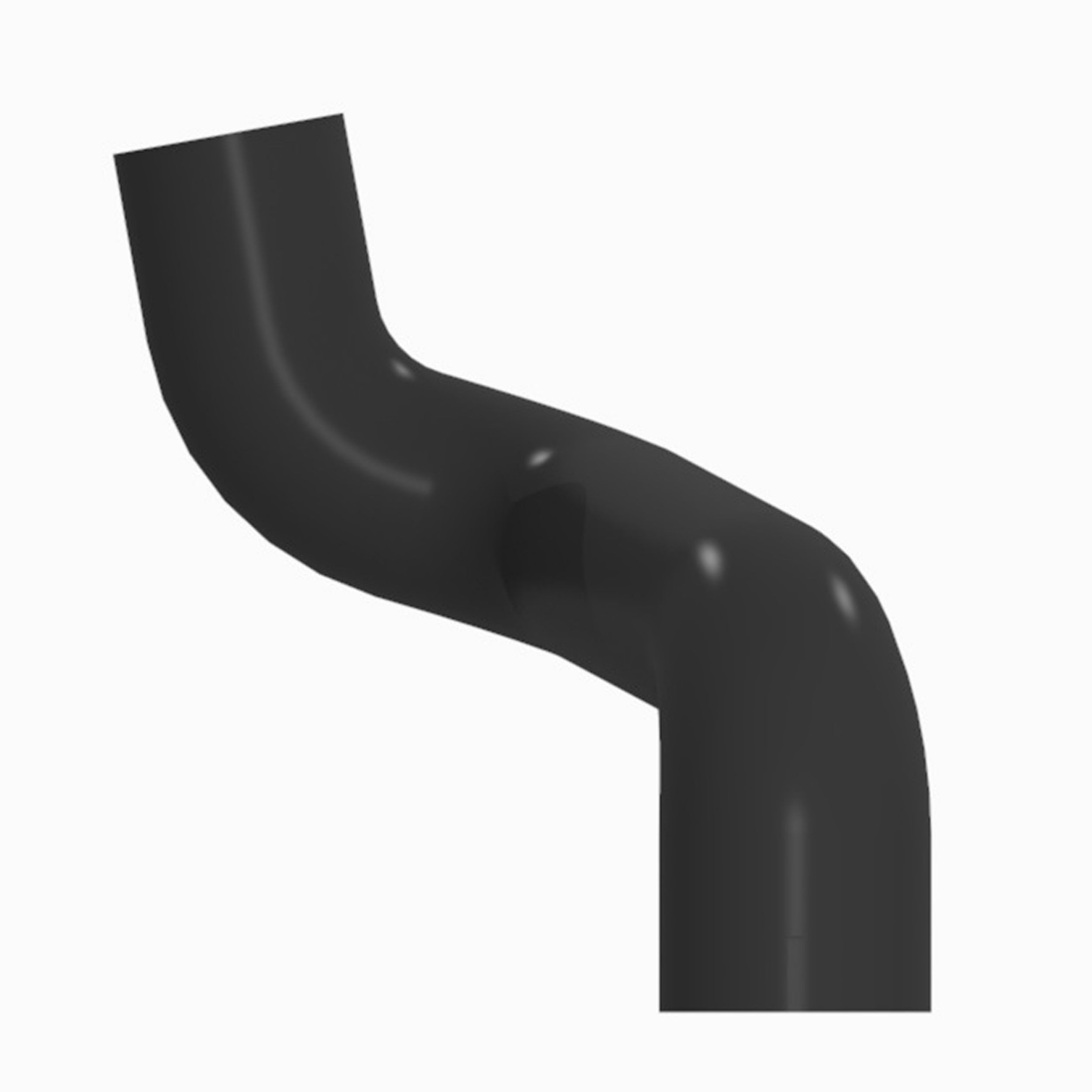 585-5259: Hose 5855259 купить
