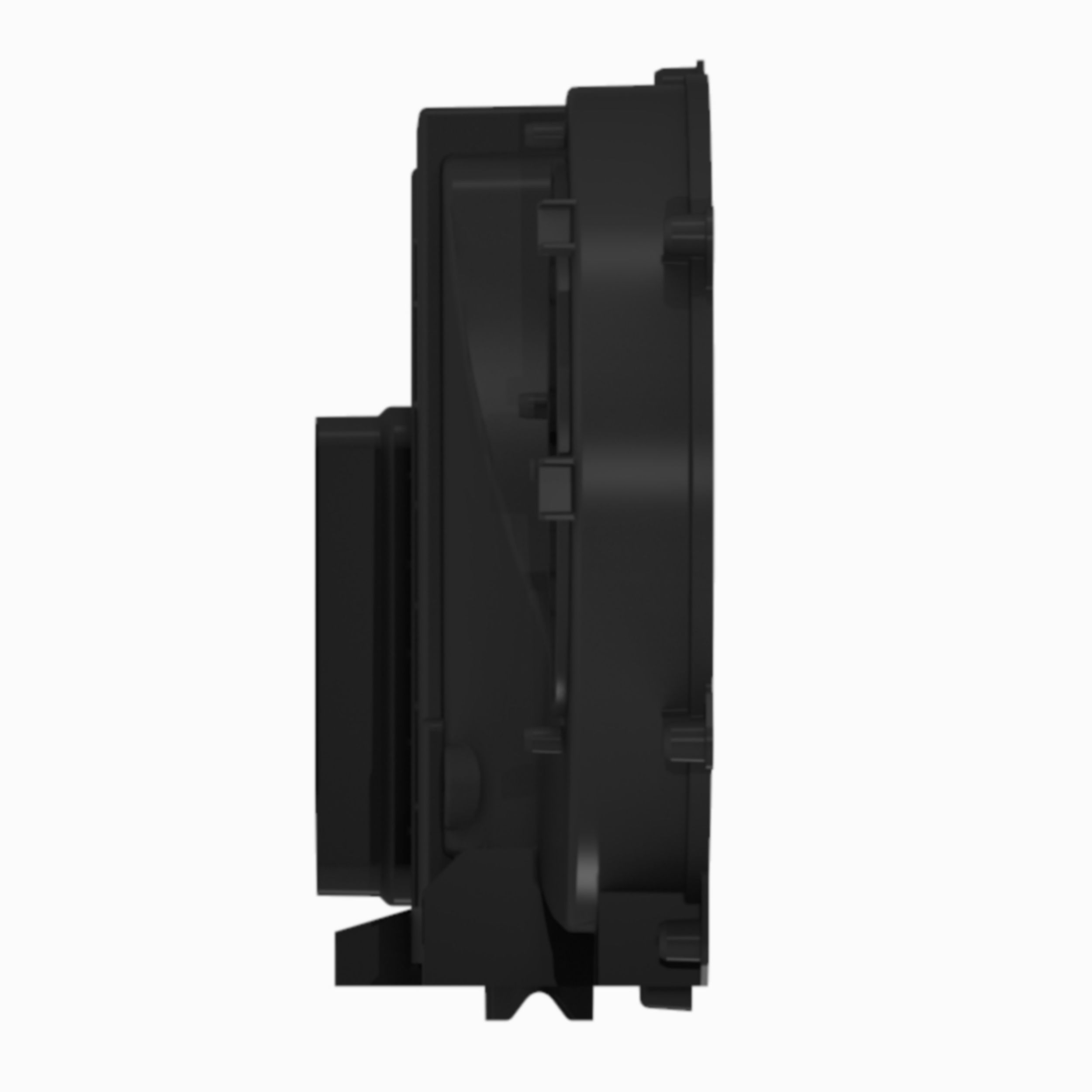 602-3391: Plastic Case 6023391 купить