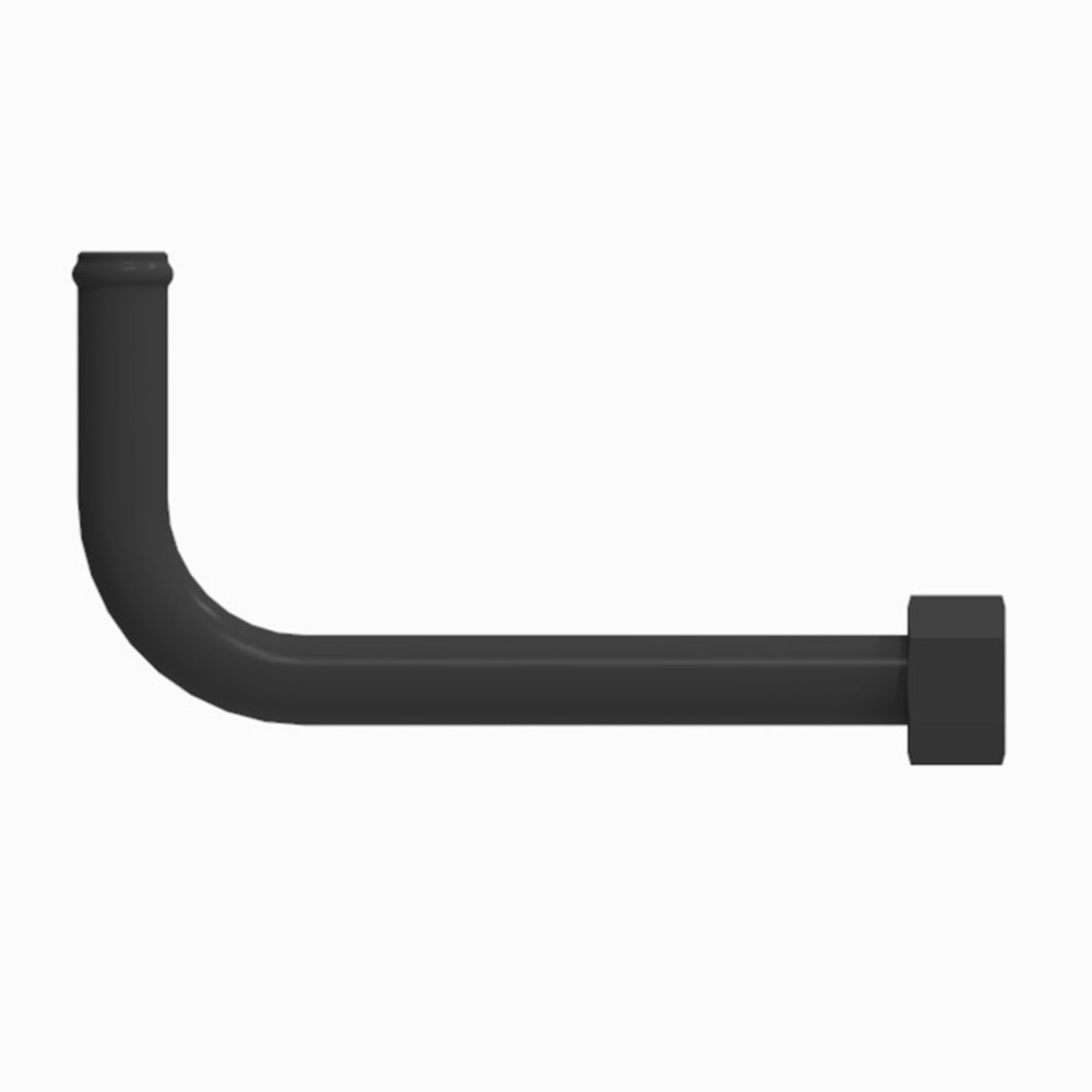 602-5537: Tube Assembly 6025537 купить