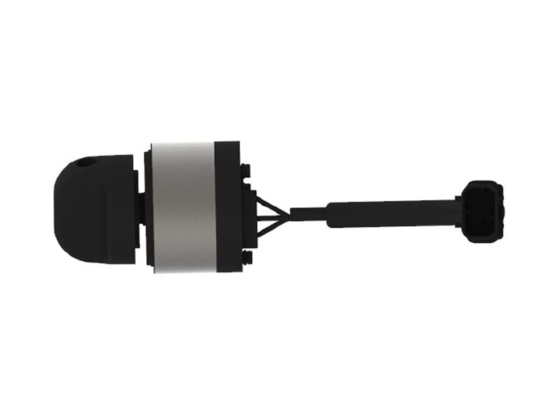 623-2445: Governor Control Rotary Switch 6232445 купить