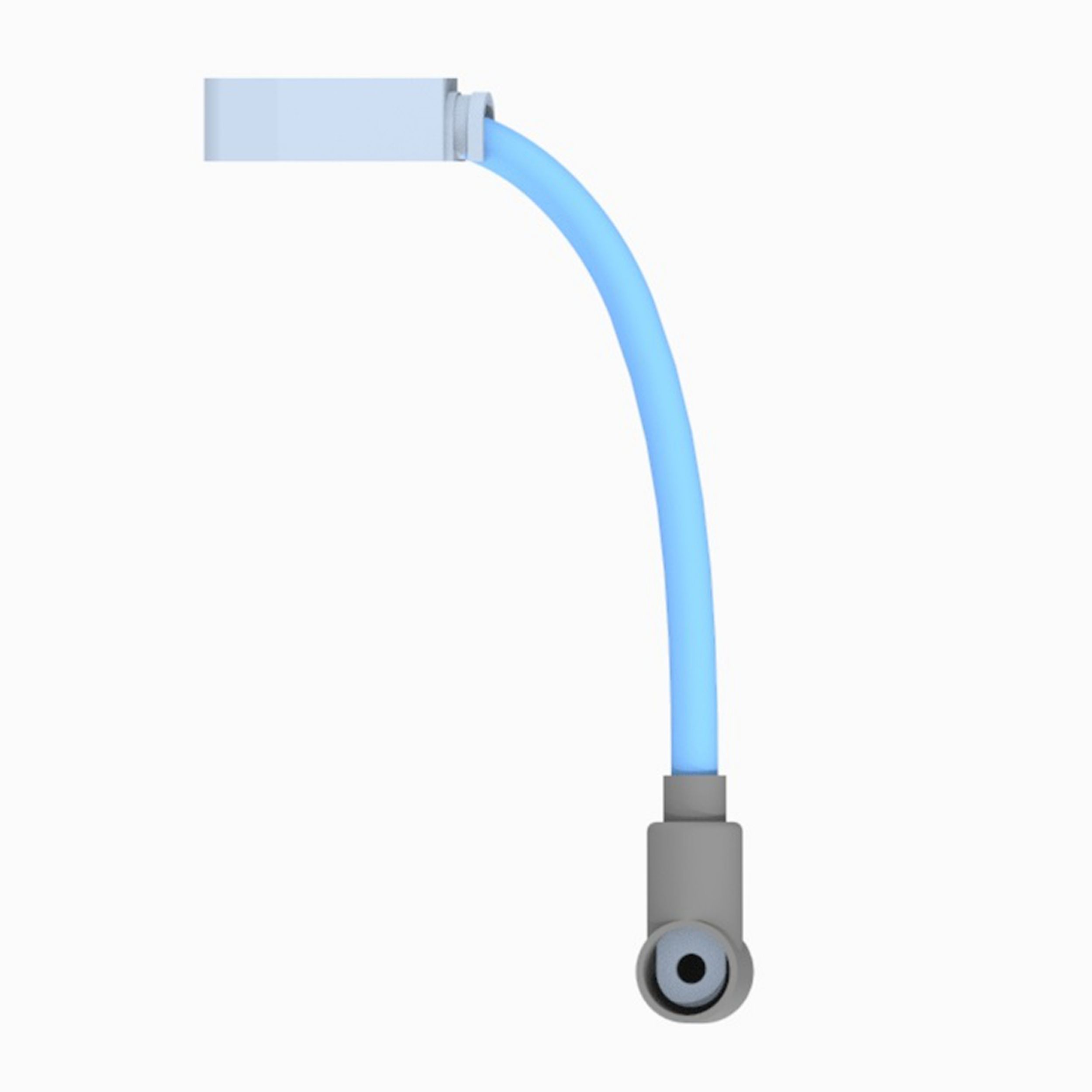 Cable Assembly