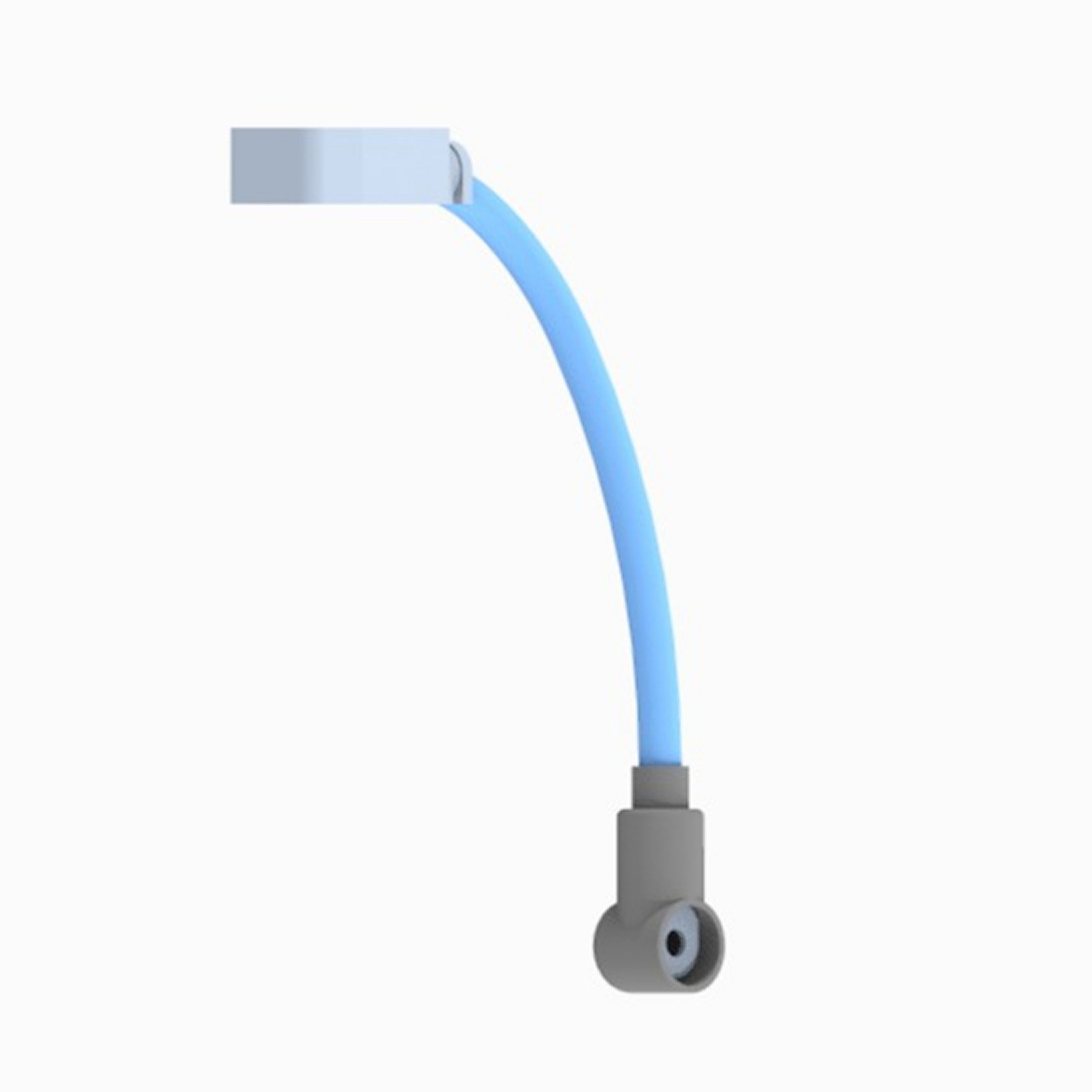 Cable Assembly