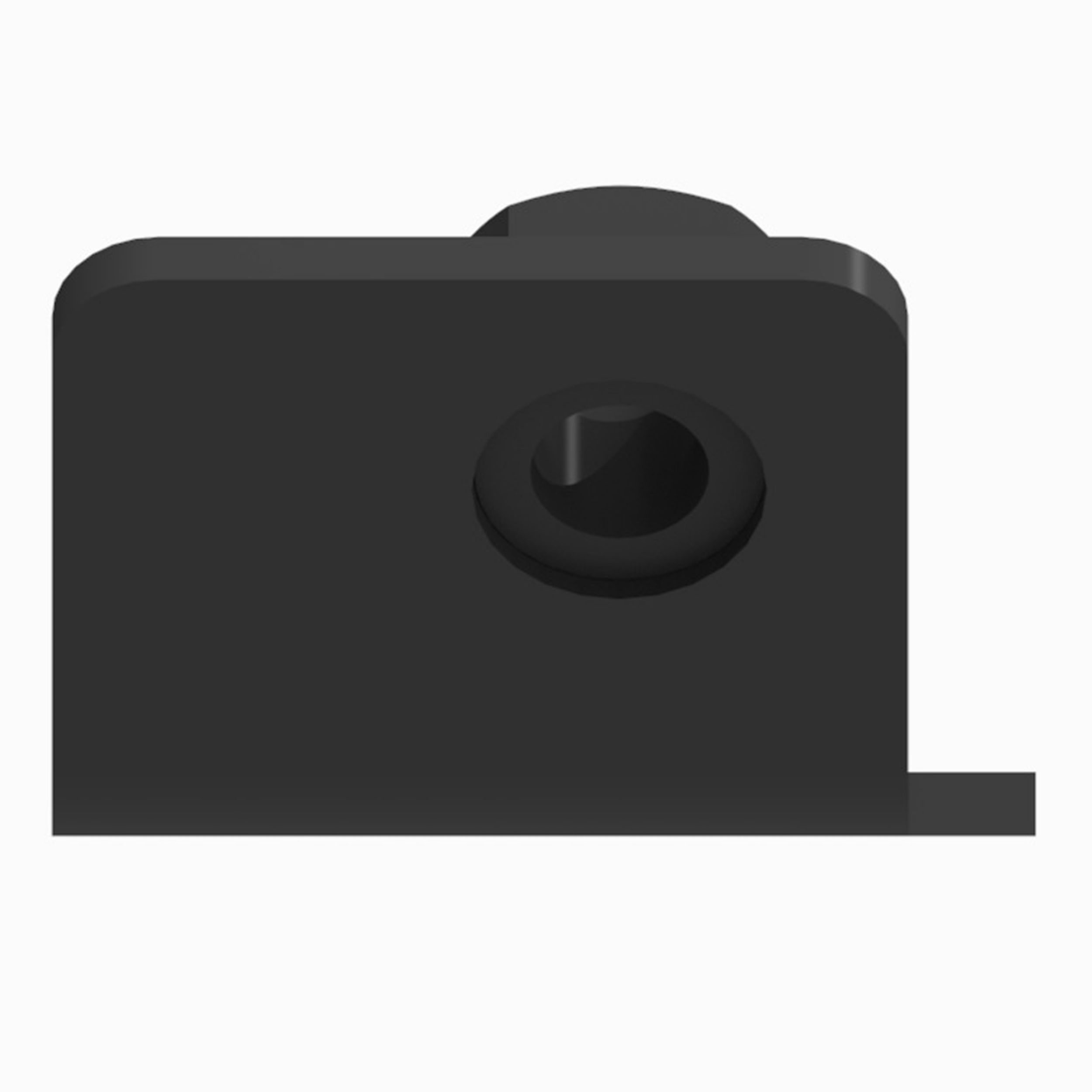 588-9640: Bracket Assembly 5889640 купить