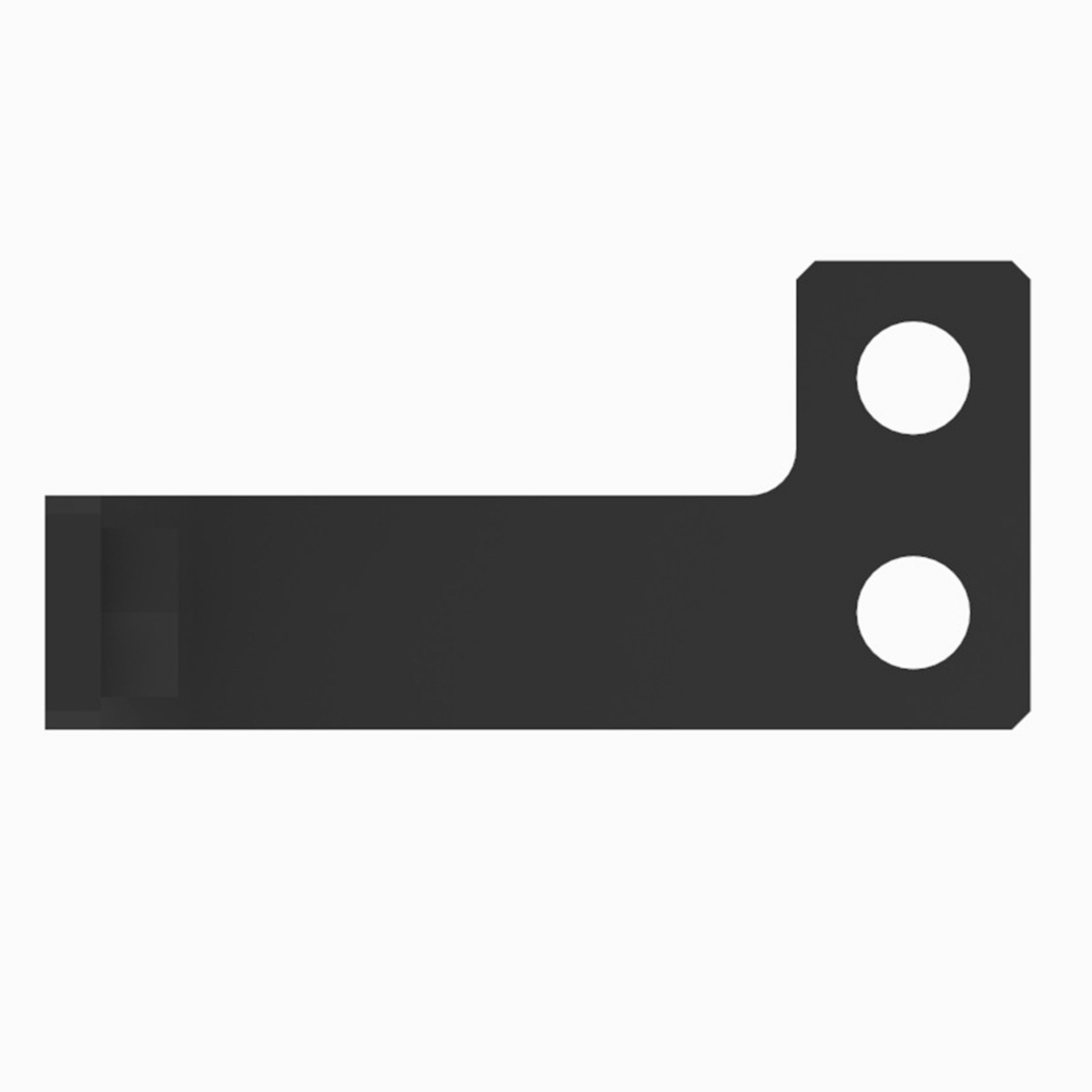 588-4813: Bracket Assembly 5884813 купить