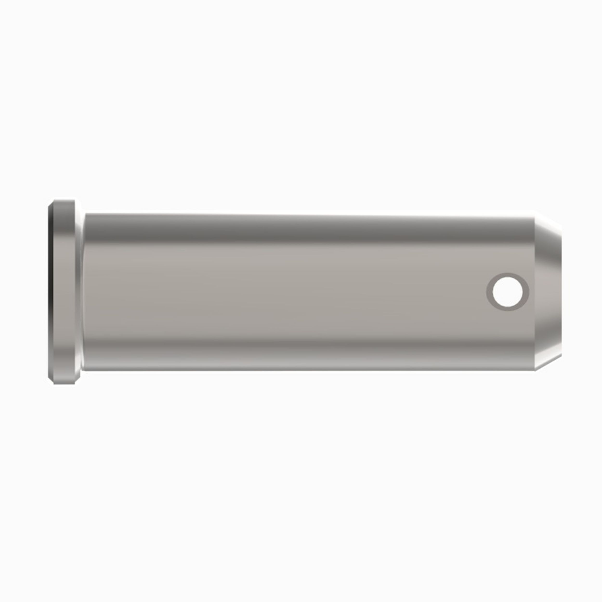575-1354: PIN | CATCorp