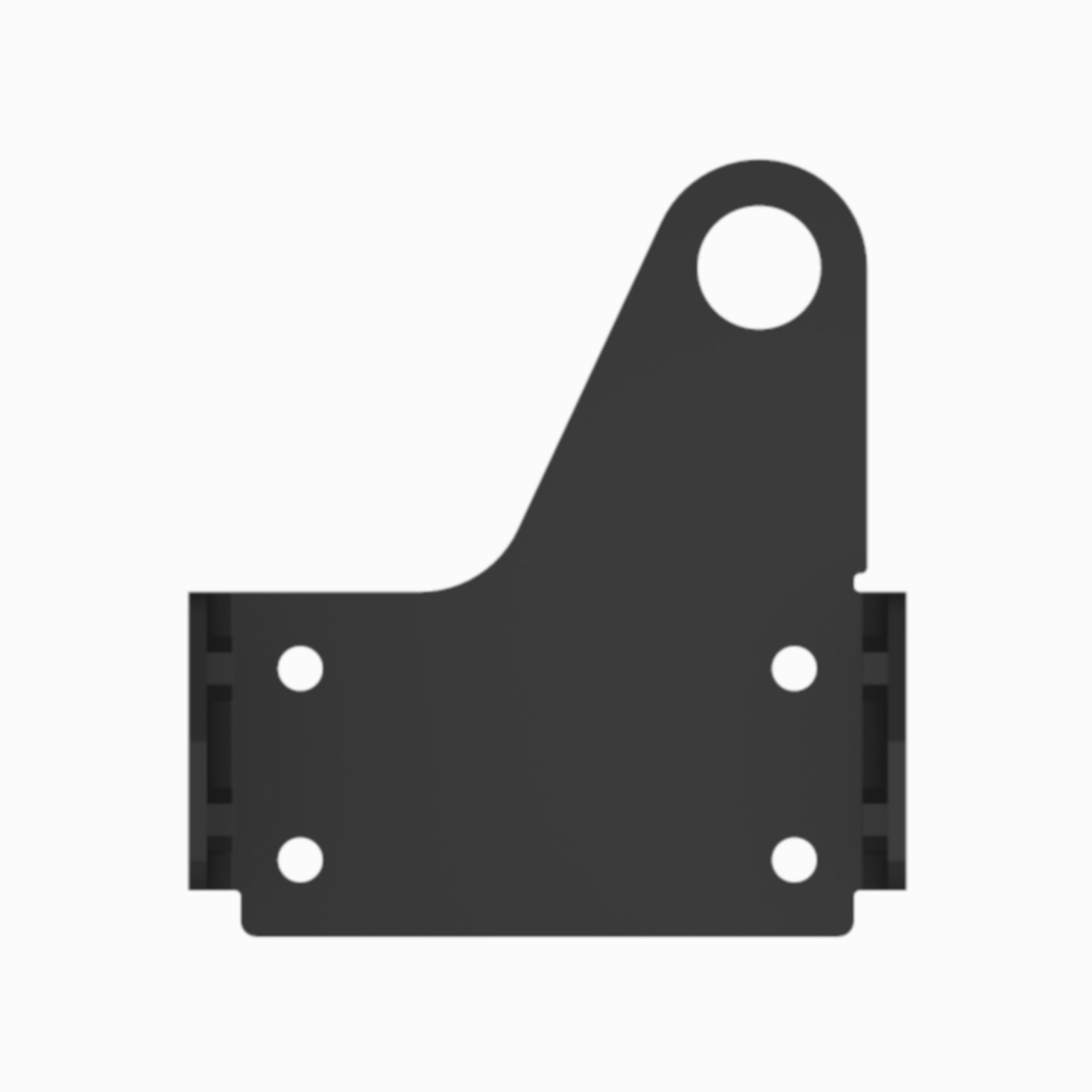601-8202: BRACKET AS 6018202 купить