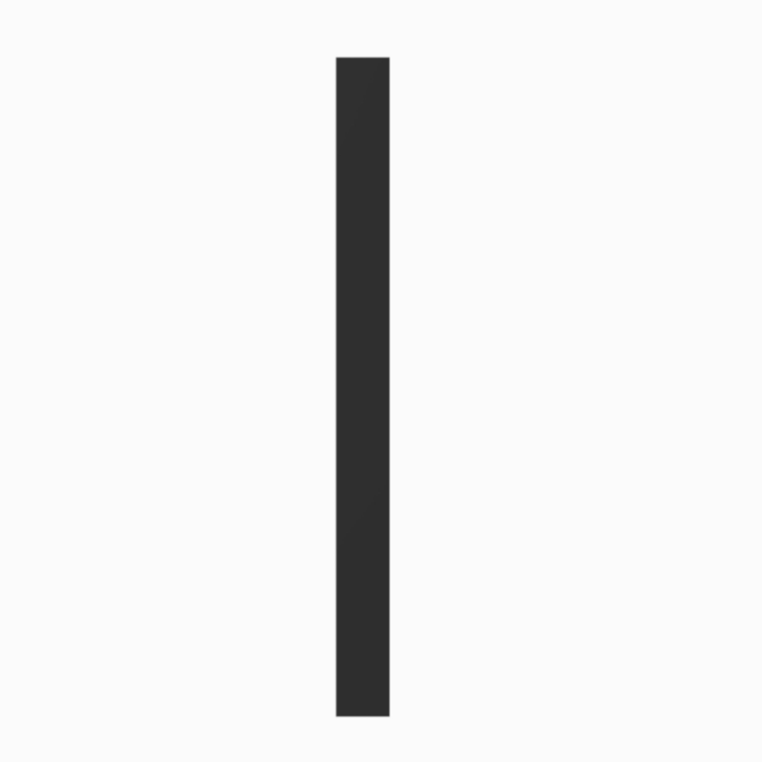 614-4371: Seal 6144371 купить