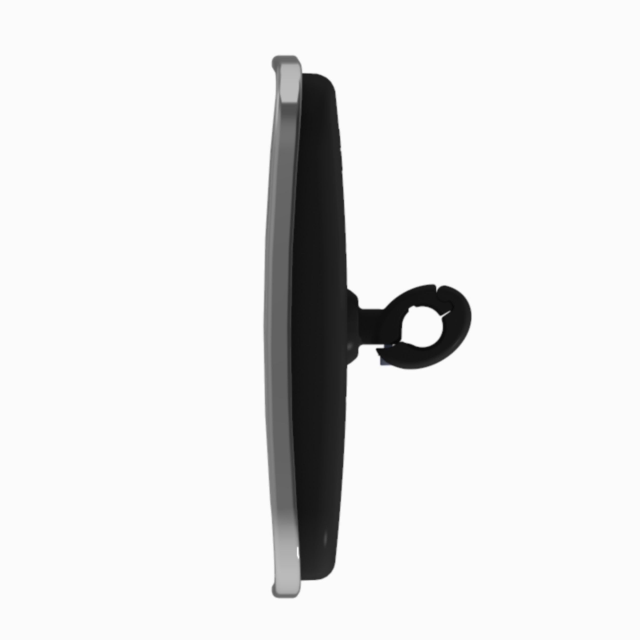 Rear View Cabin Mirror